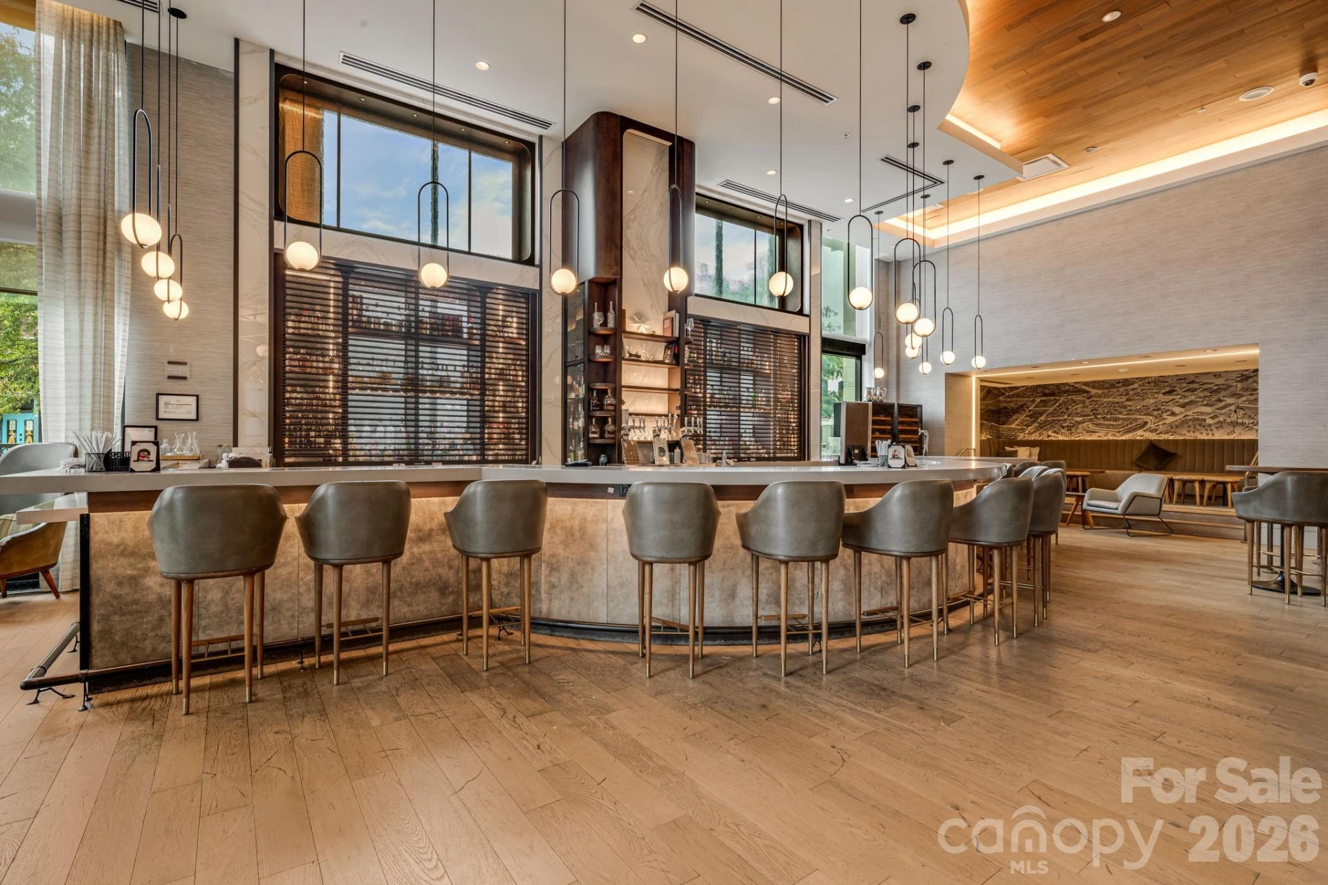 7 Patton Avenue #1005 - Photo 27