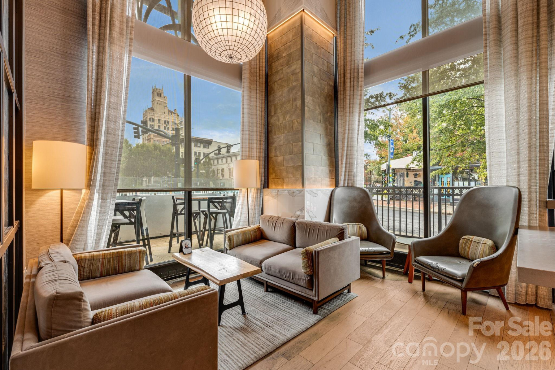 7 Patton Avenue #1005 - Photo 28