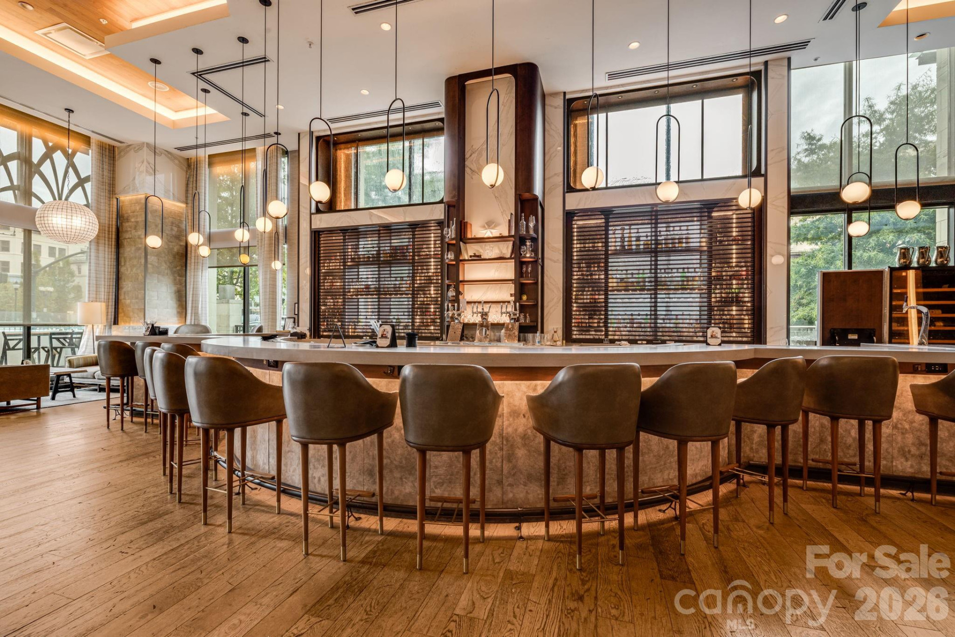 7 Patton Avenue #1005 - Photo 29