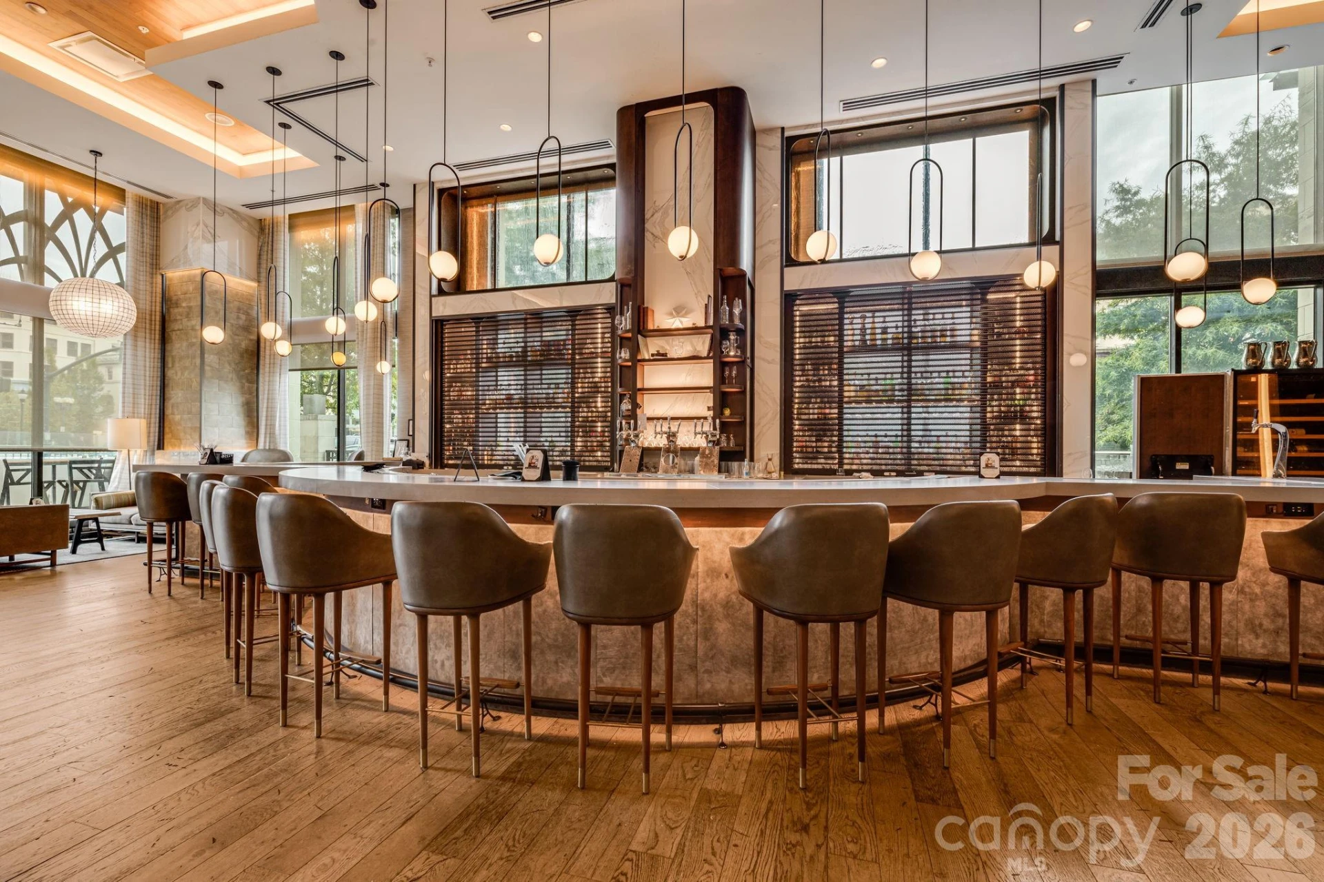 7 Patton Avenue #1005 - Photo 29