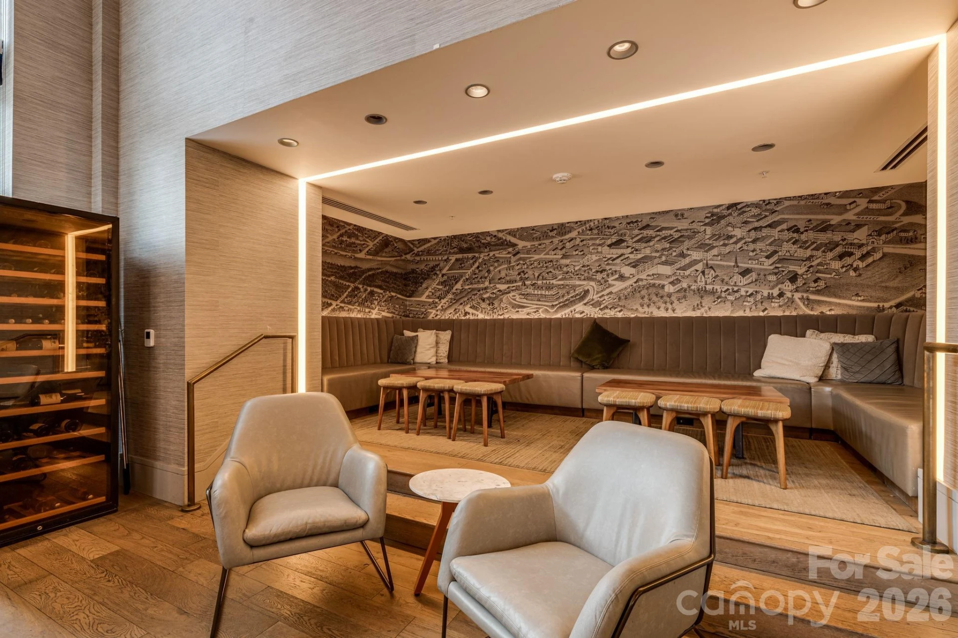 7 Patton Avenue #1005 - Photo 30
