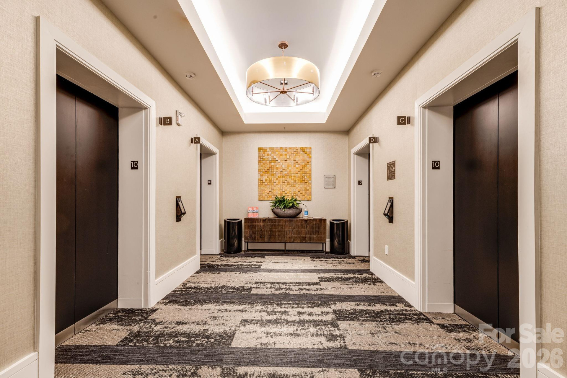 7 Patton Avenue #1005 - Photo 4