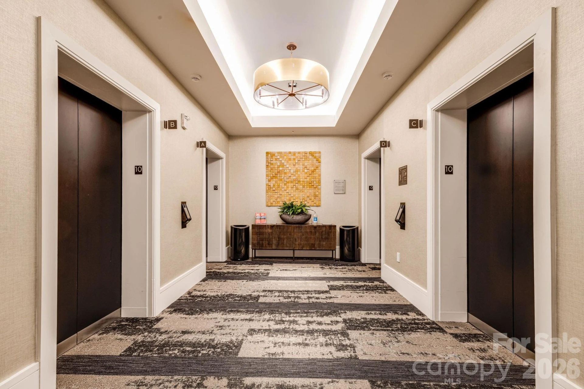 7 Patton Avenue #1005 - Photo 4