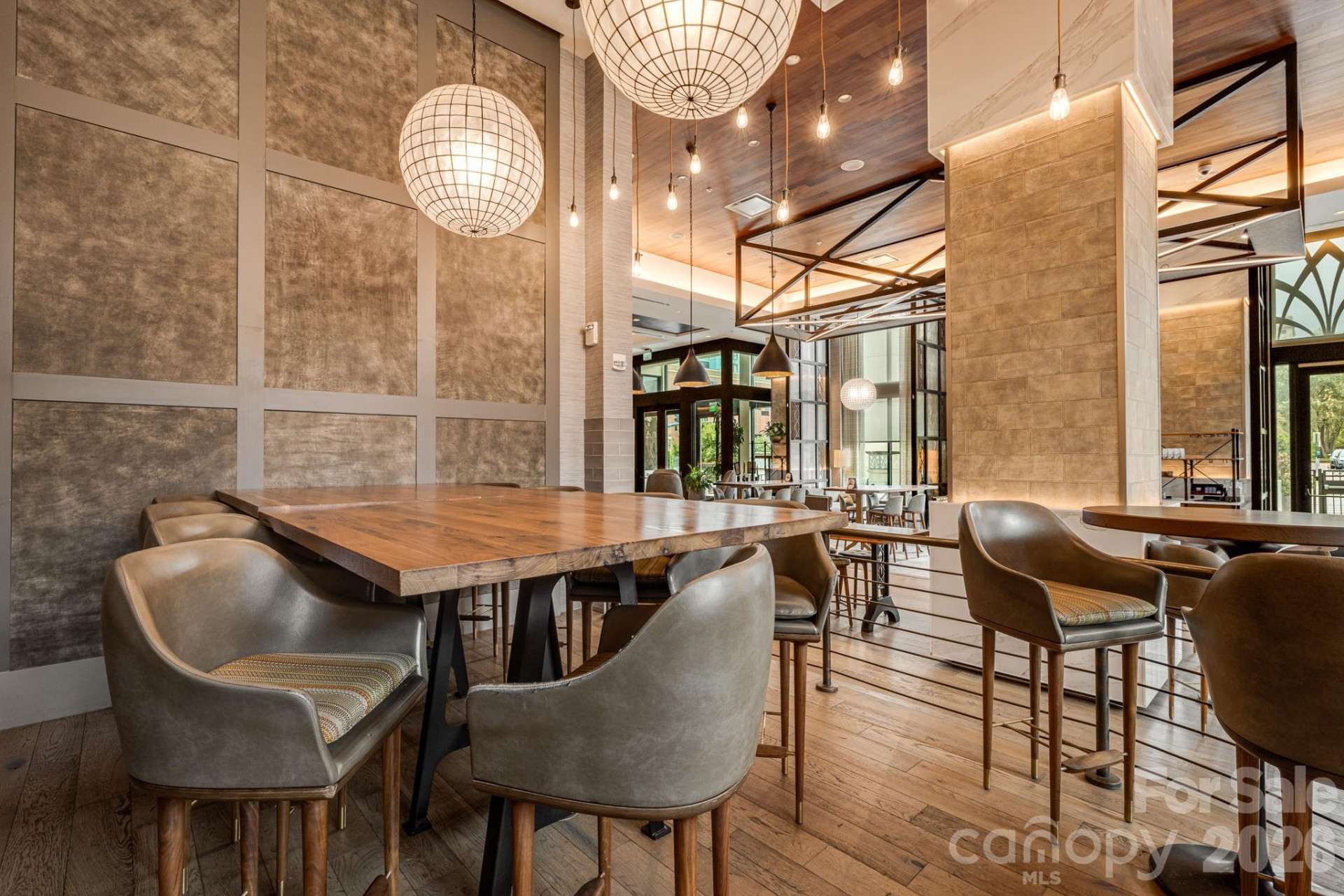 7 Patton Avenue #1005 - Photo 31