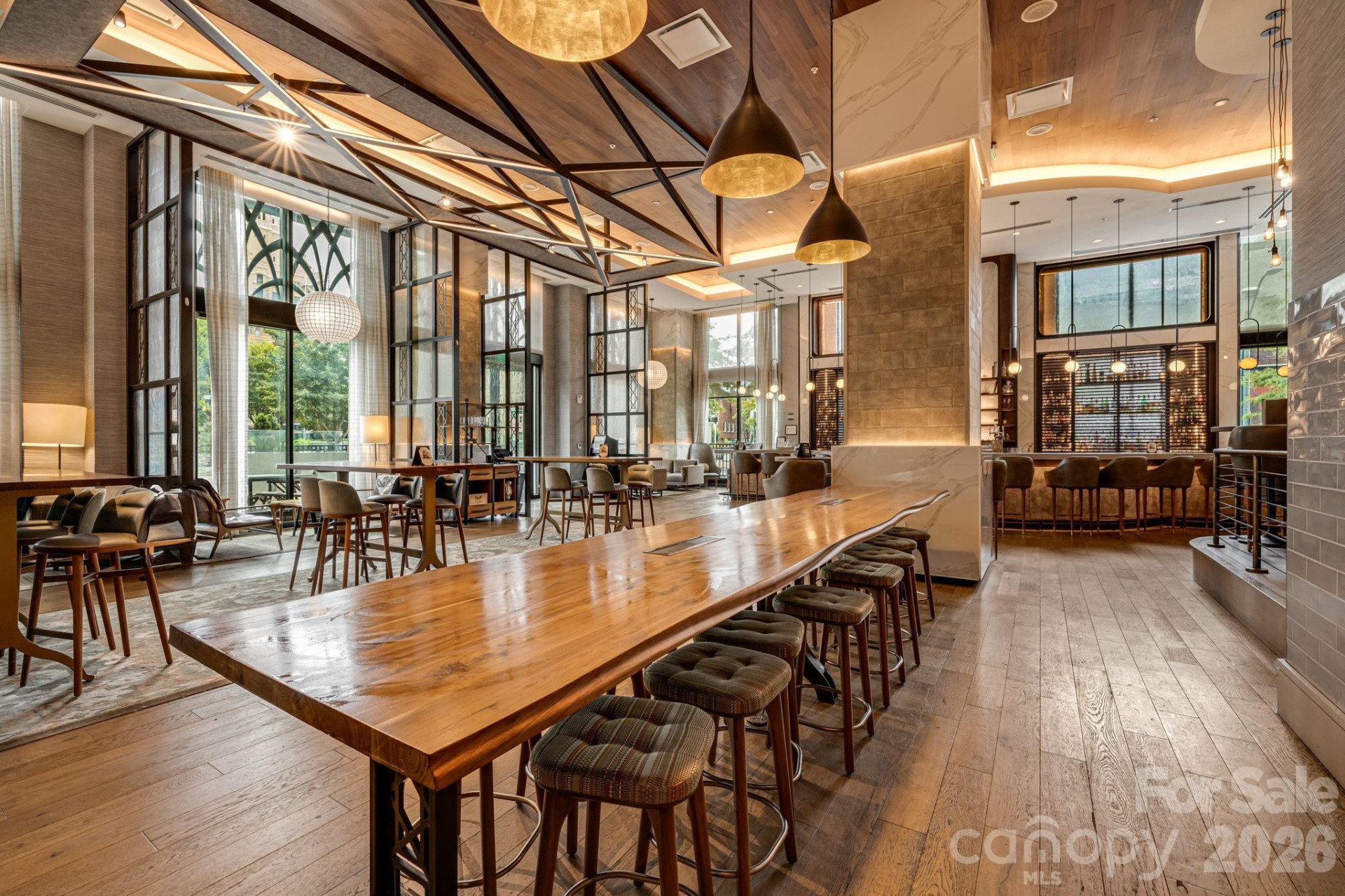 7 Patton Avenue #1005 - Photo 32