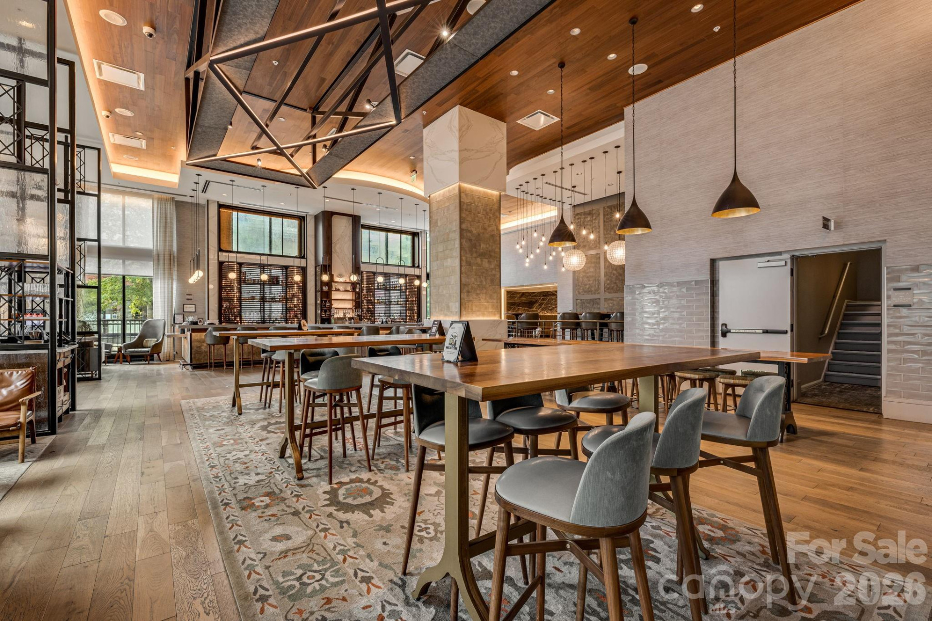 7 Patton Avenue #1005 - Photo 33