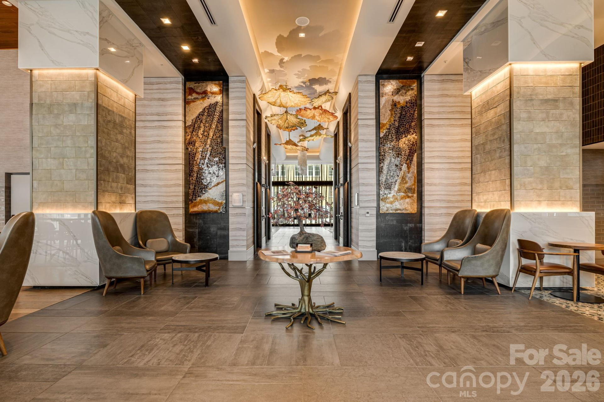 7 Patton Avenue #1005 - Photo 34