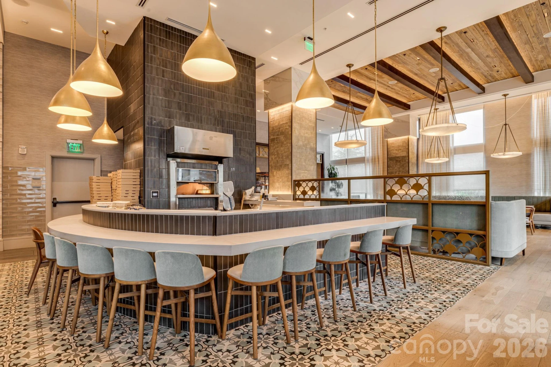 7 Patton Avenue #1005 - Photo 35