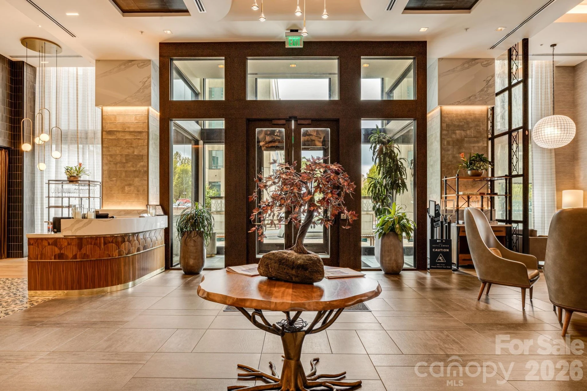 7 Patton Avenue #1005 - Photo 36