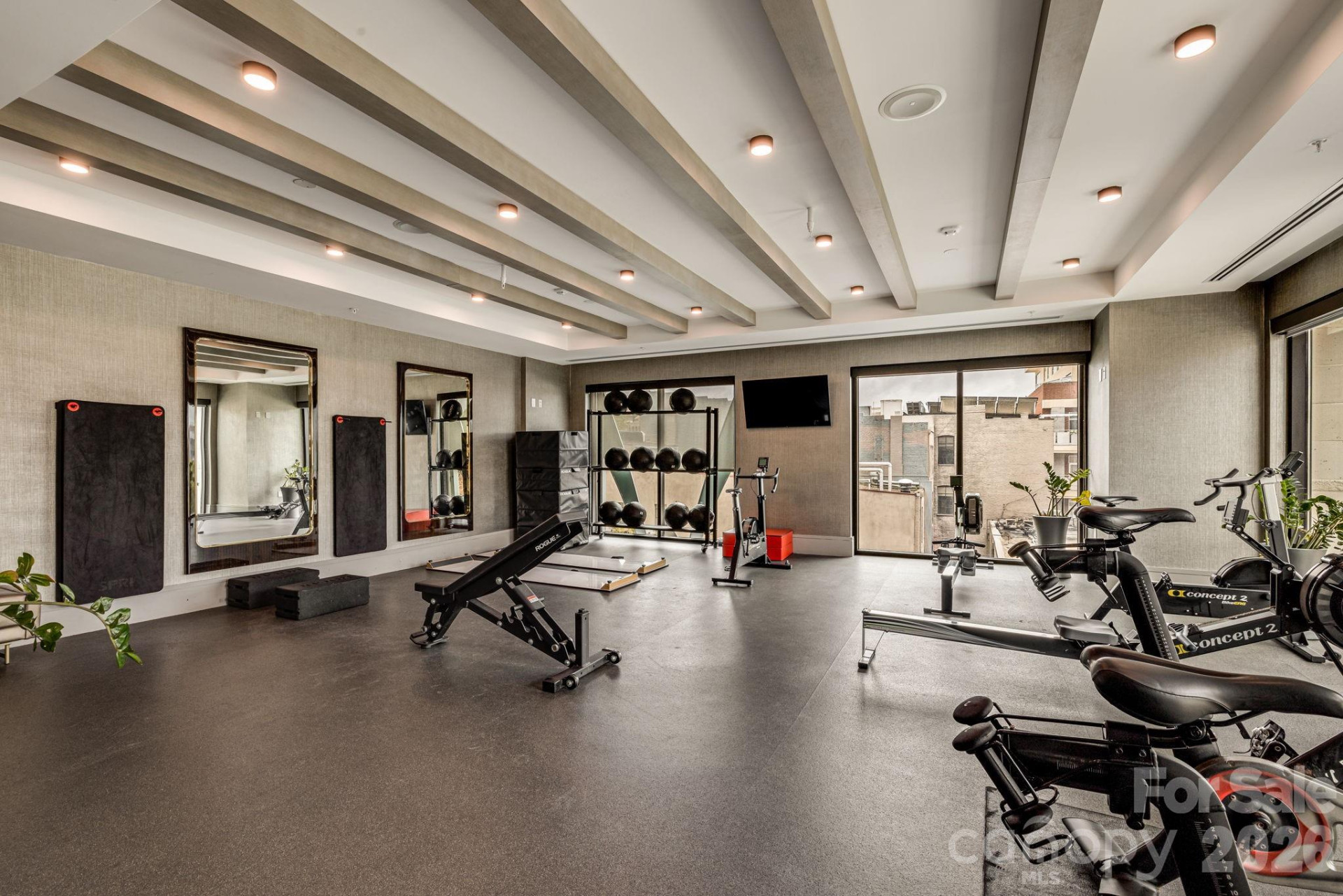 7 Patton Avenue #1005 - Photo 37