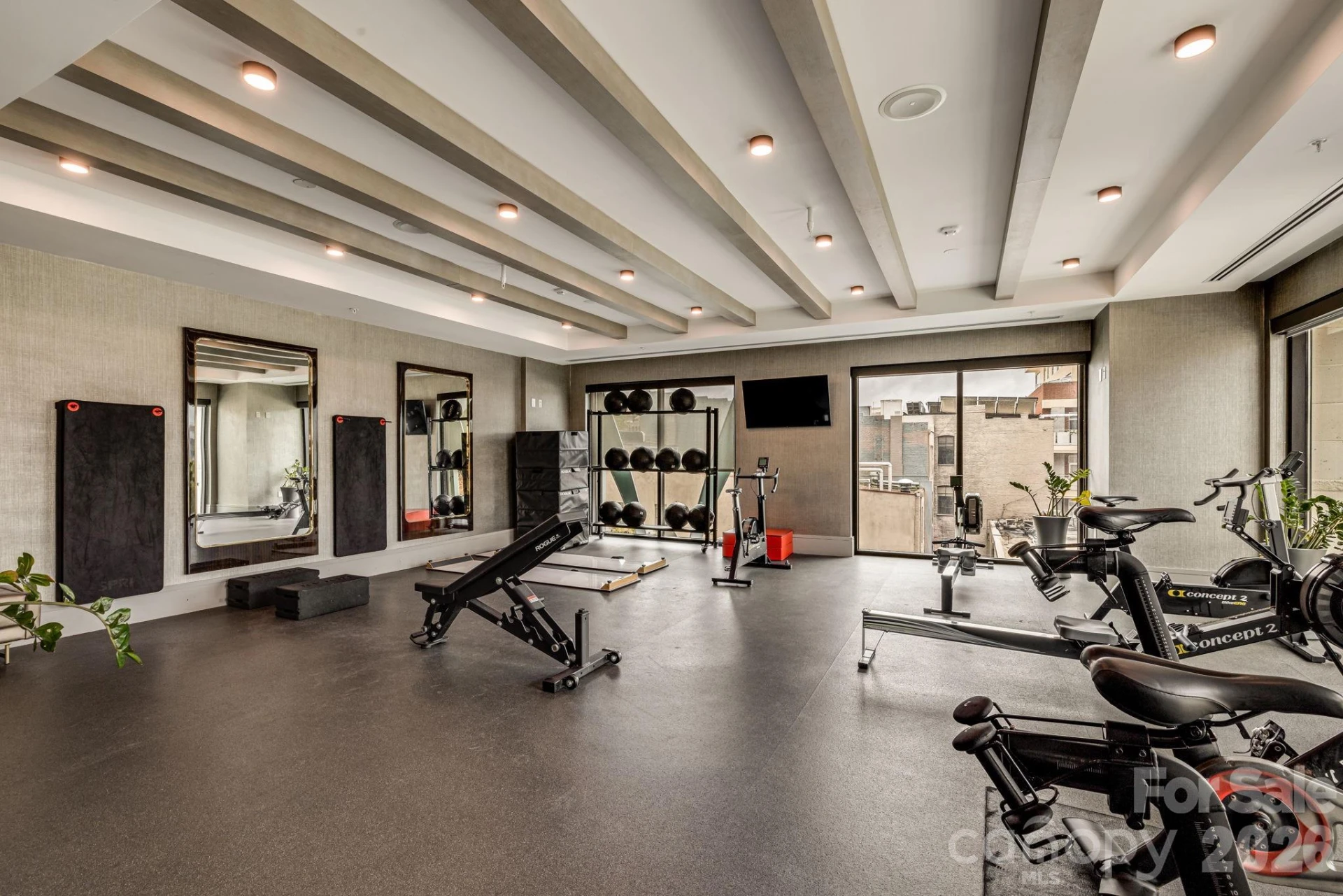 7 Patton Avenue #1005 - Photo 37