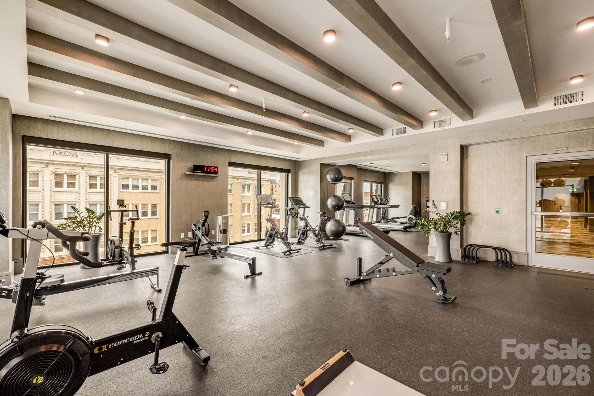 7 Patton Avenue #1005 - Photo 38