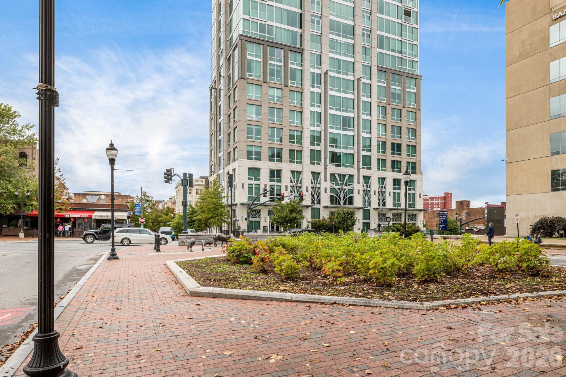 7 Patton Avenue #1005 - Photo 39