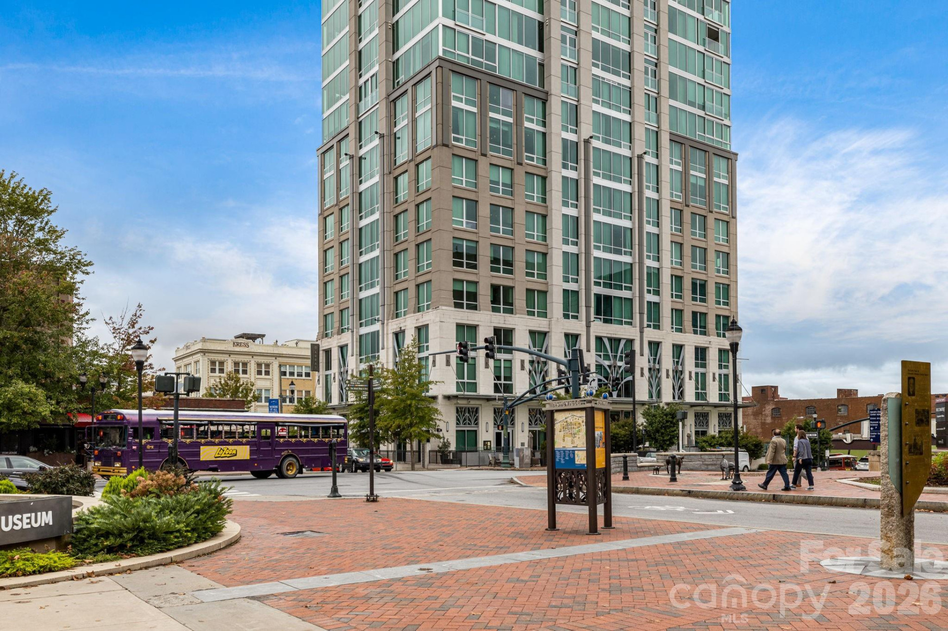 7 Patton Avenue #1005 - Photo 40