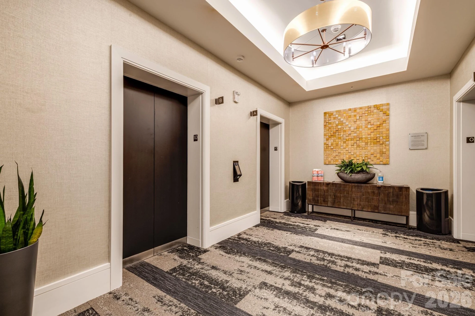 7 Patton Avenue #1005 - Photo 5