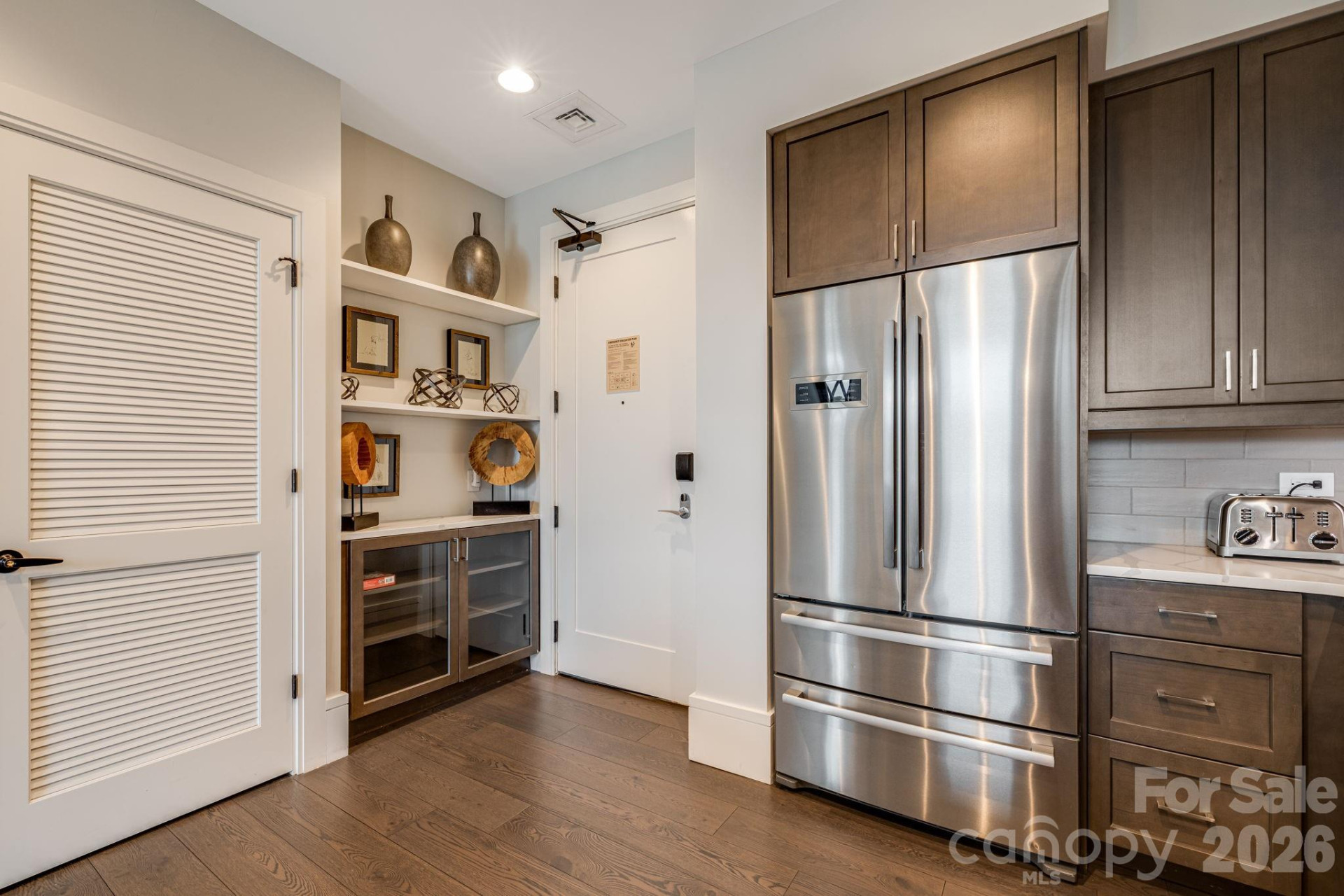 7 Patton Avenue #1005 - Photo 6