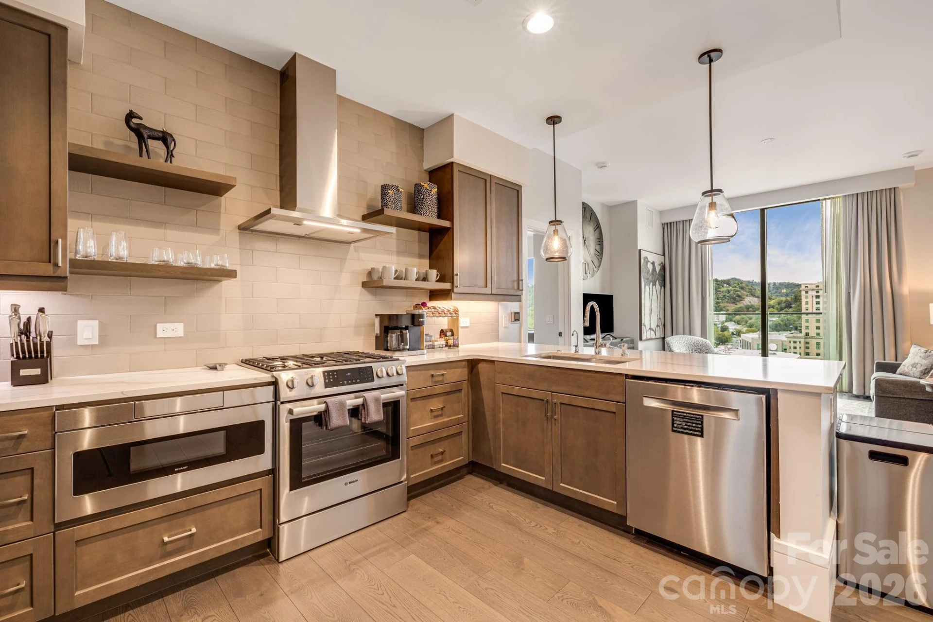 7 Patton Avenue #1005 - Photo 7