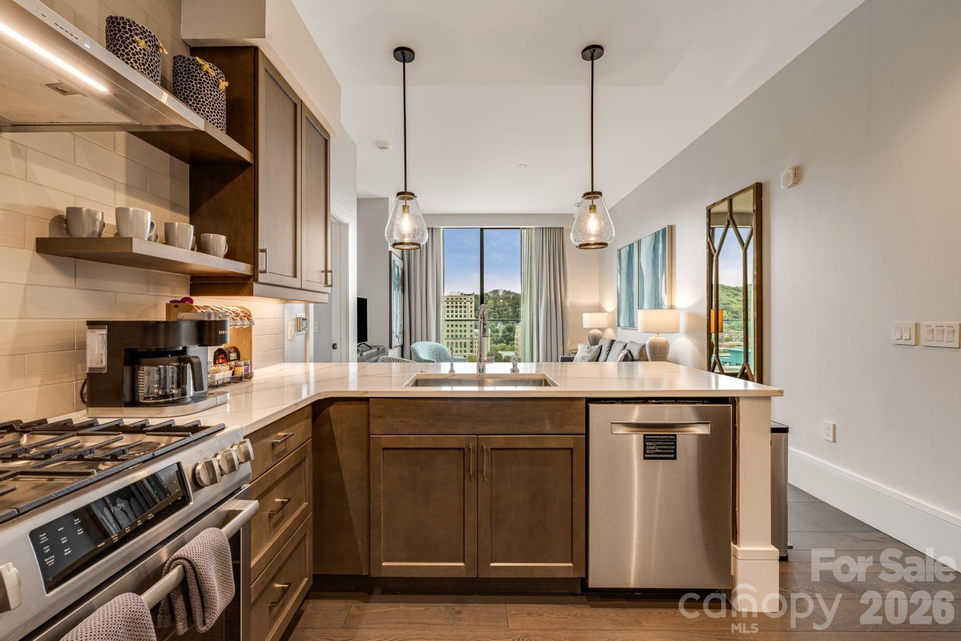 7 Patton Avenue #1005 - Photo 8