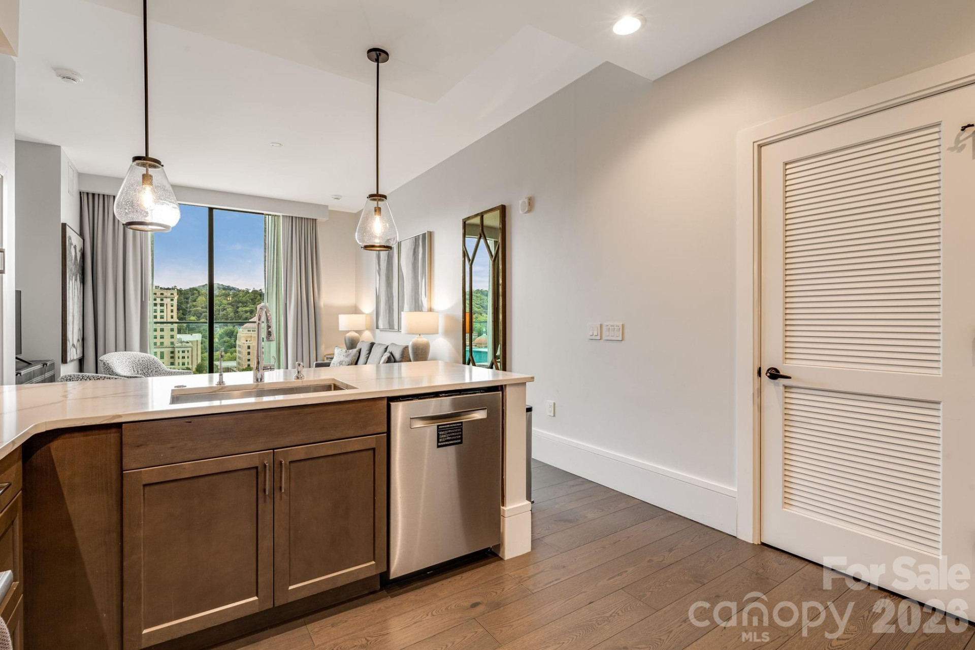 7 Patton Avenue #1005 - Photo 9