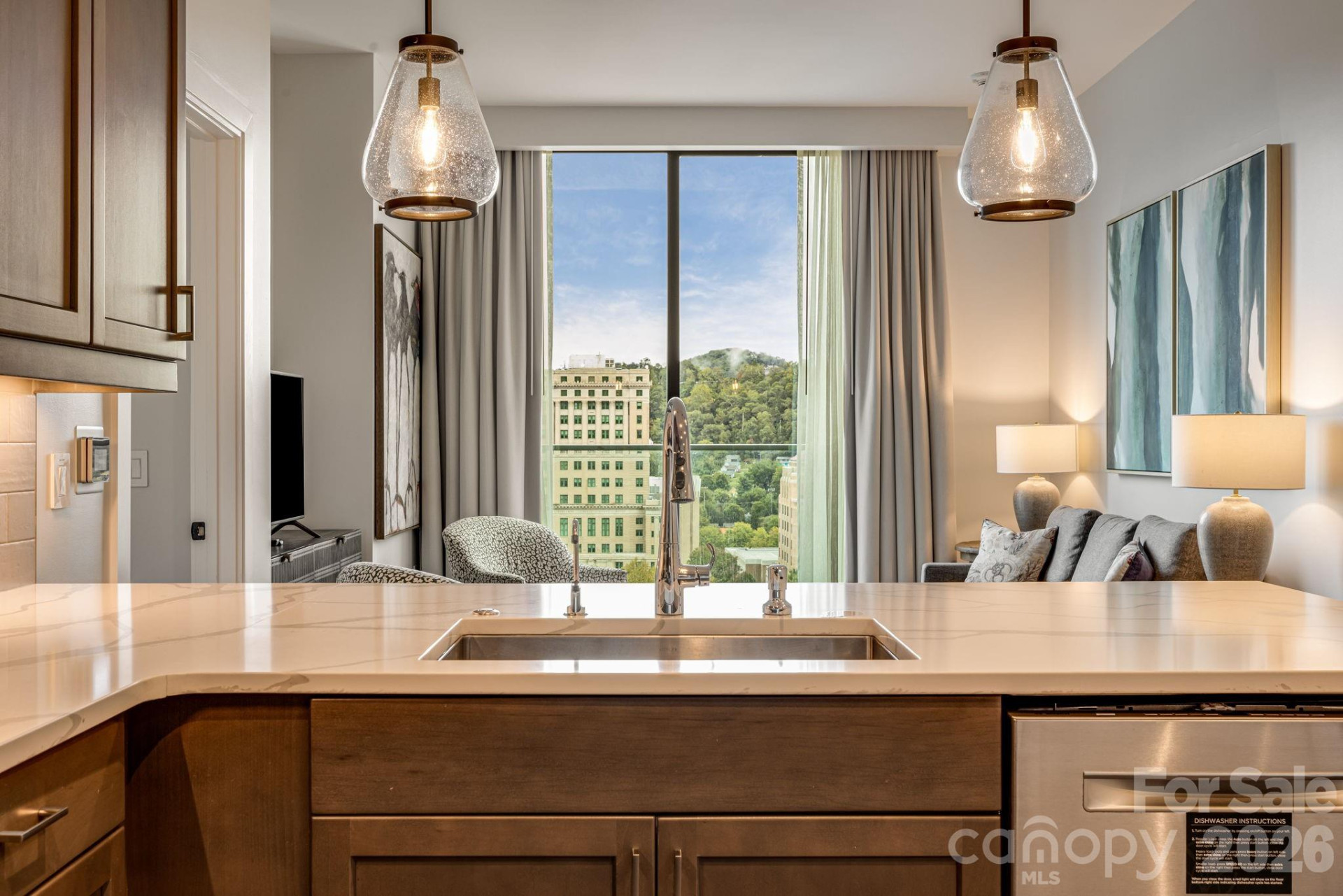 7 Patton Avenue #1005 - Photo 10