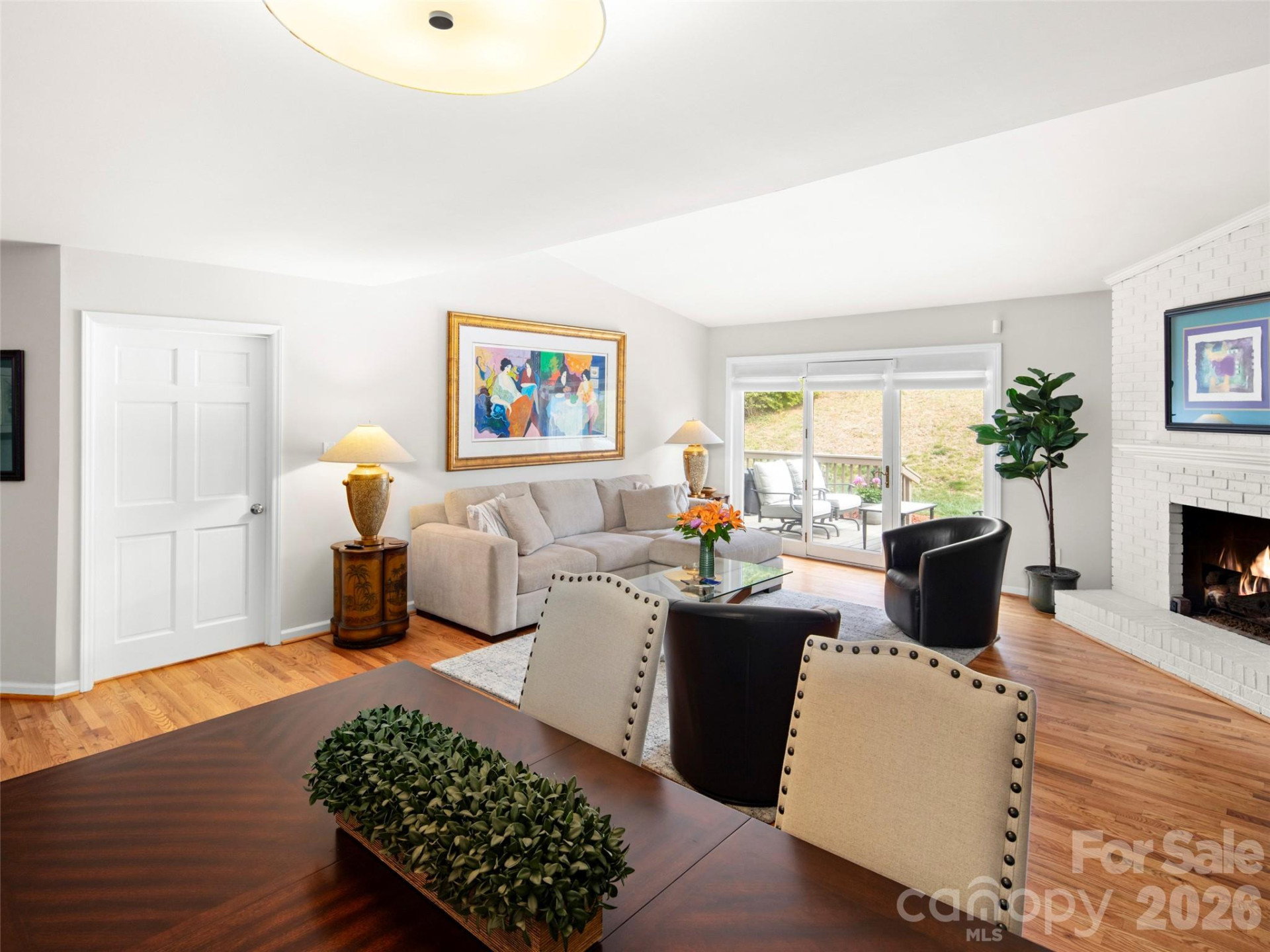 103 Parkway Court - Photo 11