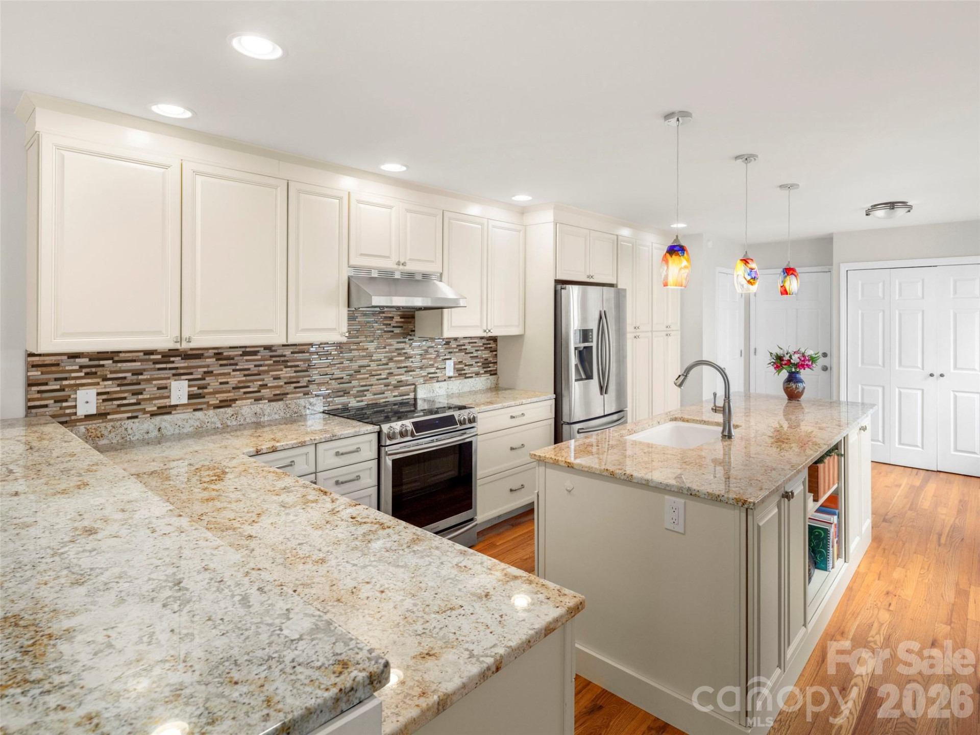 103 Parkway Court - Photo 12