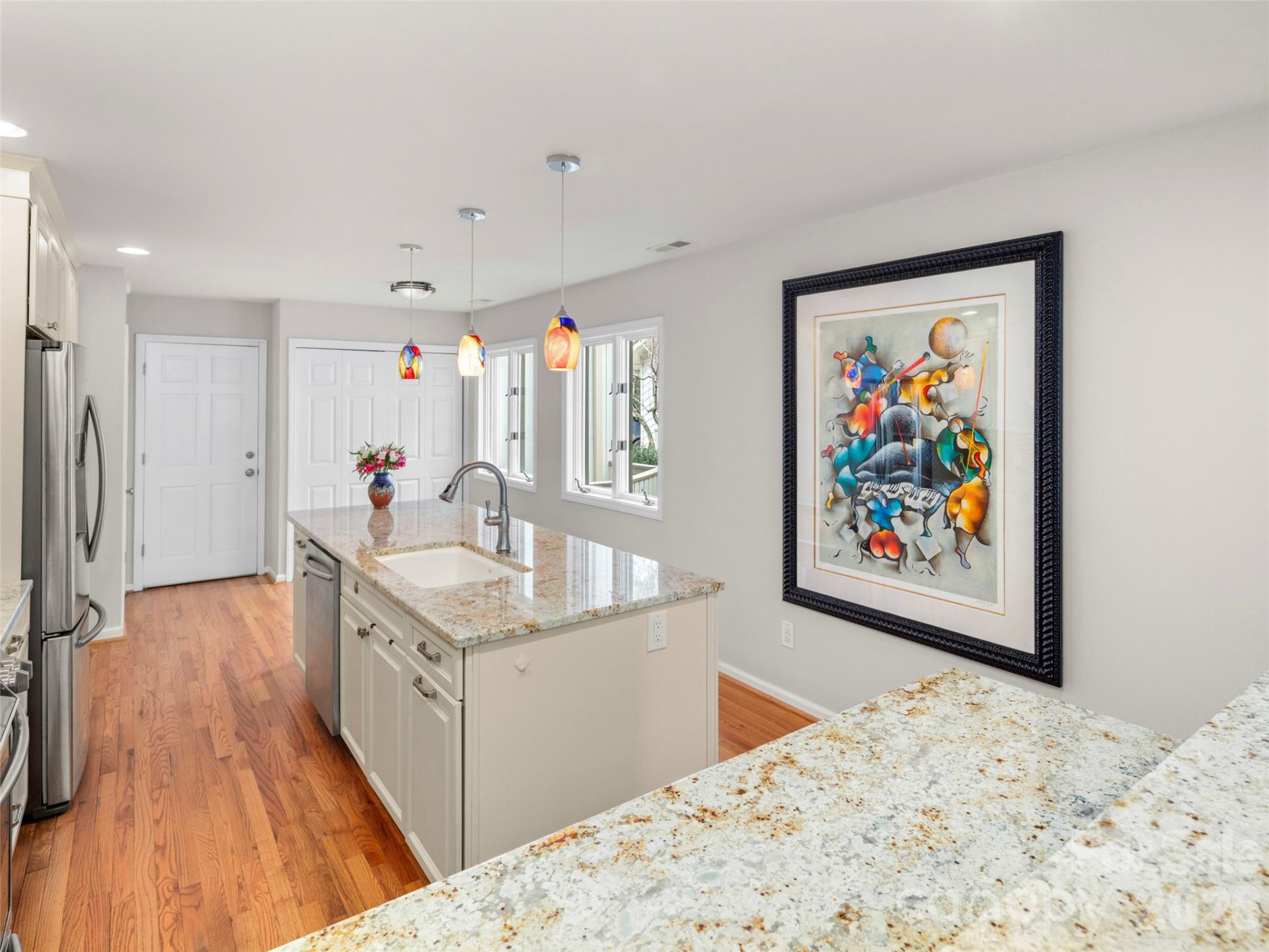 103 Parkway Court - Photo 13