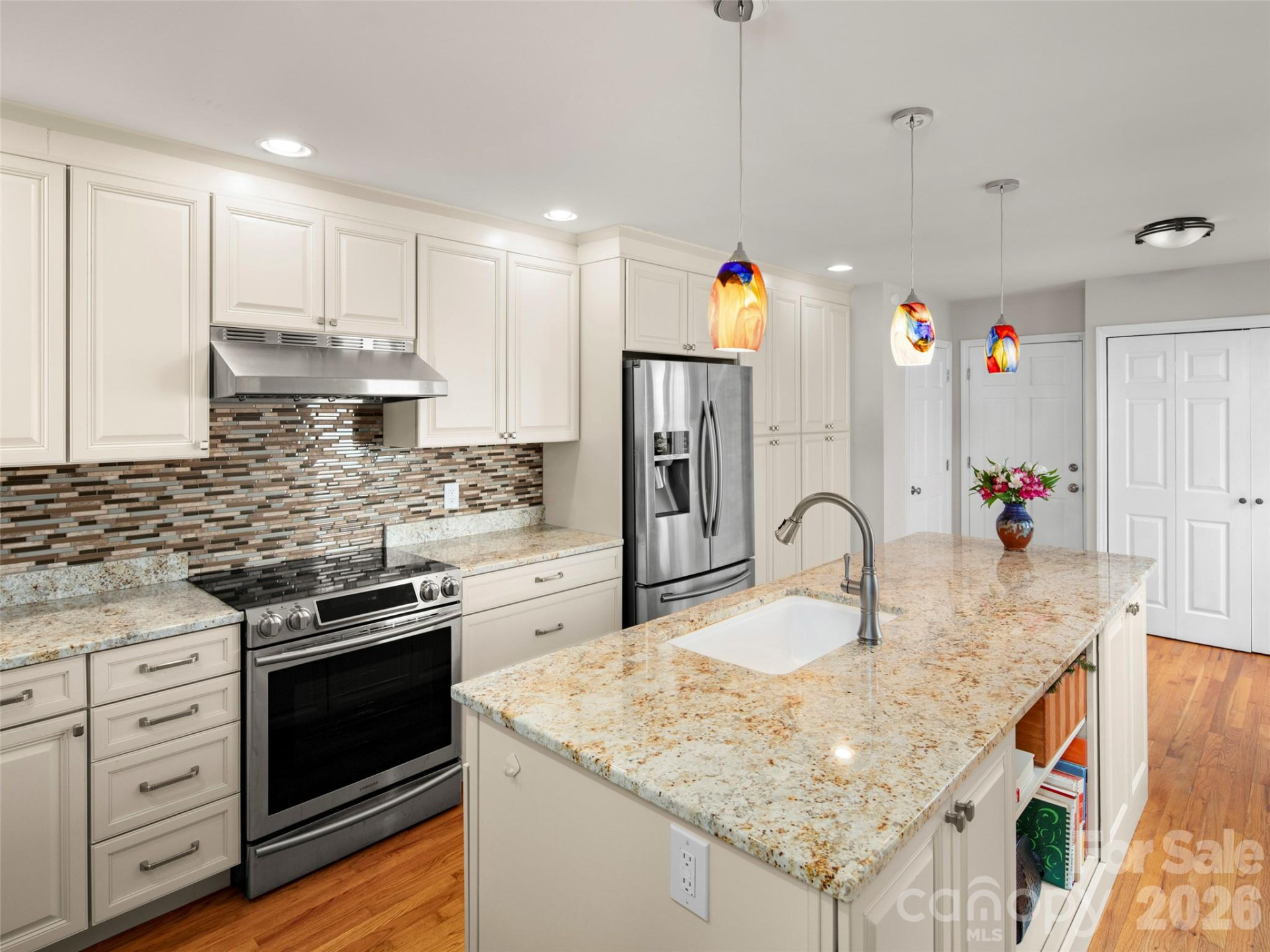 103 Parkway Court - Photo 14