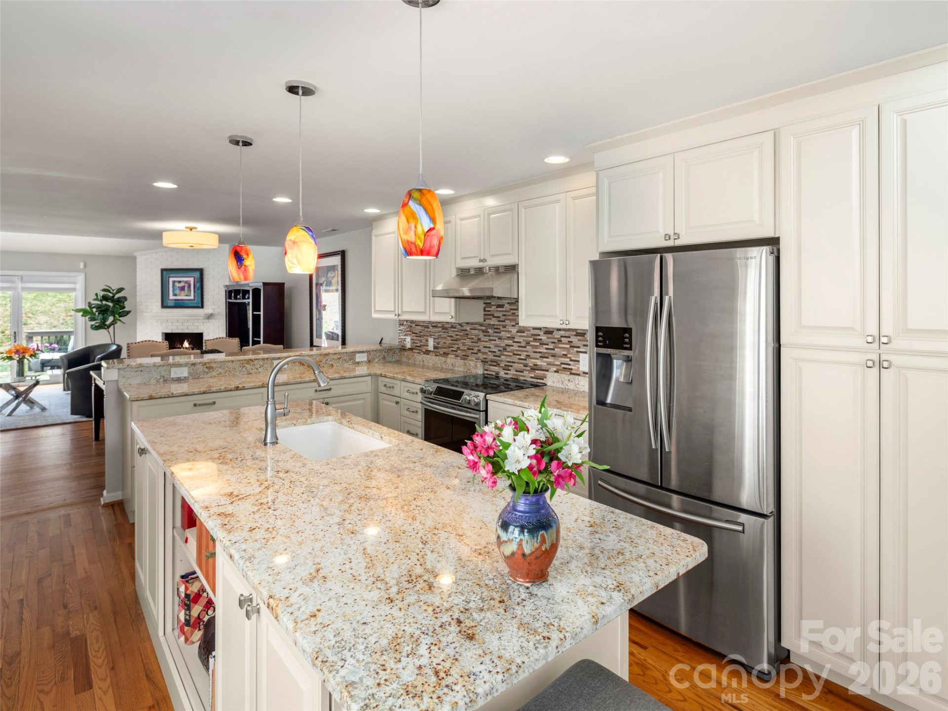 103 Parkway Court - Photo 15