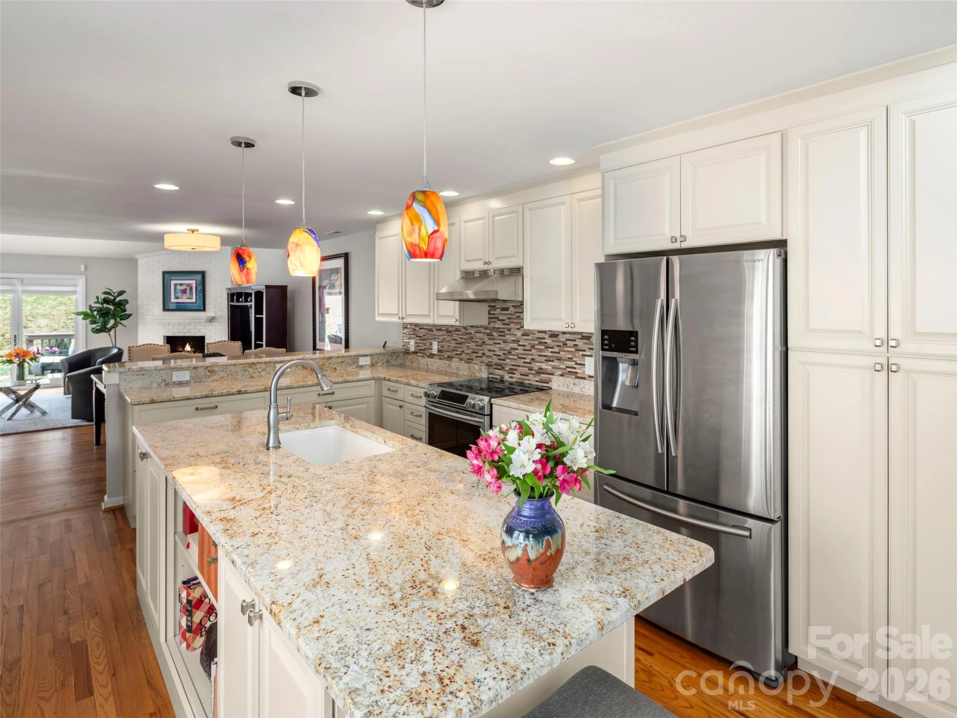 103 Parkway Court - Photo 15