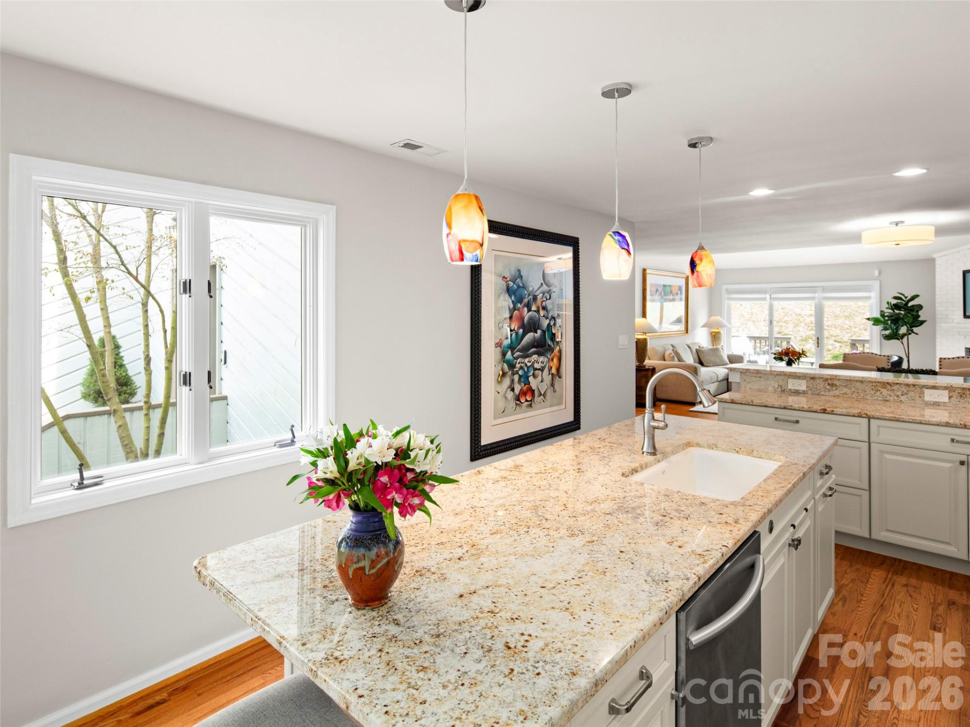 103 Parkway Court - Photo 16