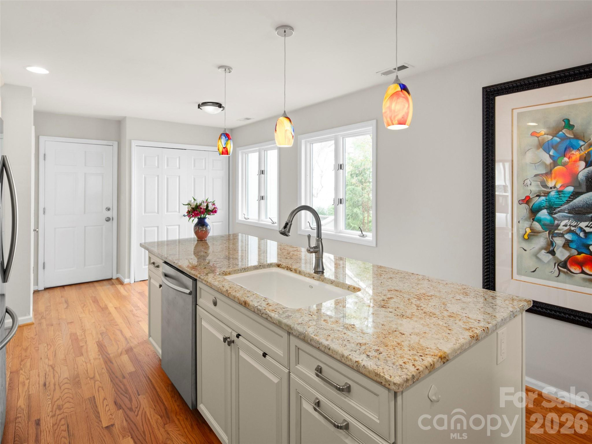 103 Parkway Court - Photo 17