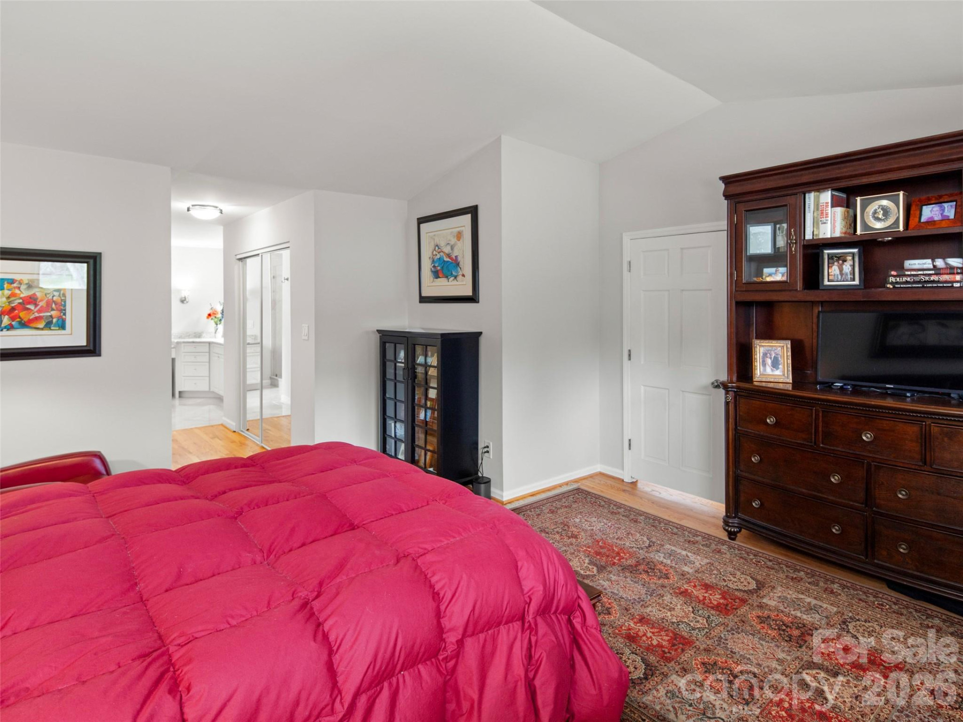 103 Parkway Court - Photo 18