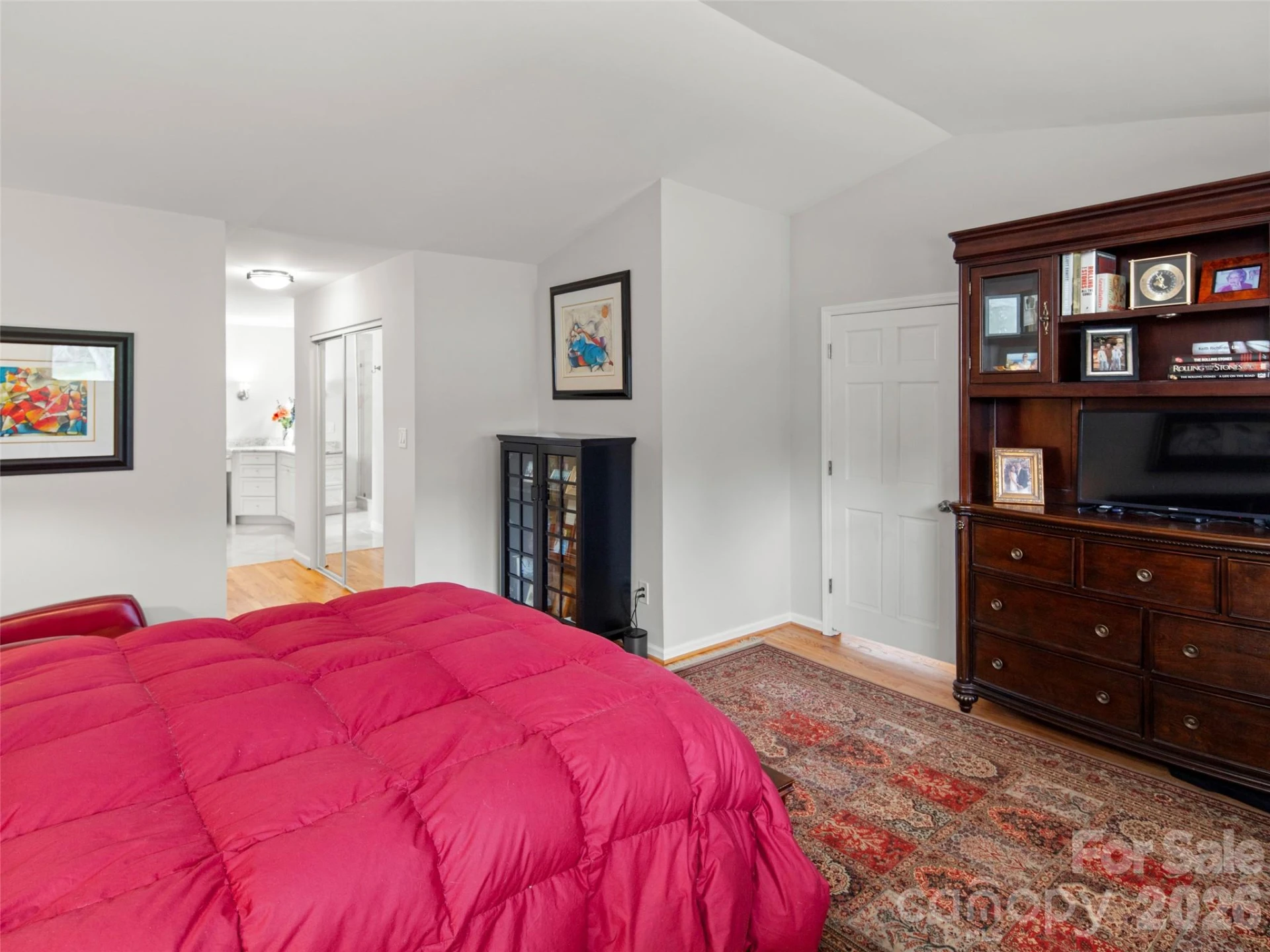 103 Parkway Court - Photo 18