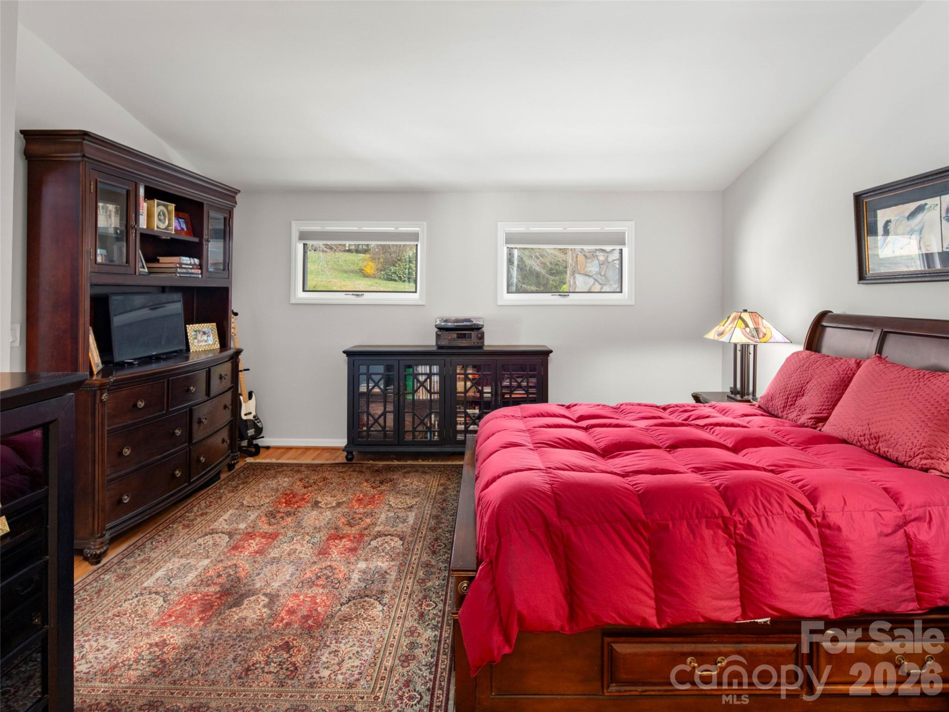 103 Parkway Court - Photo 19