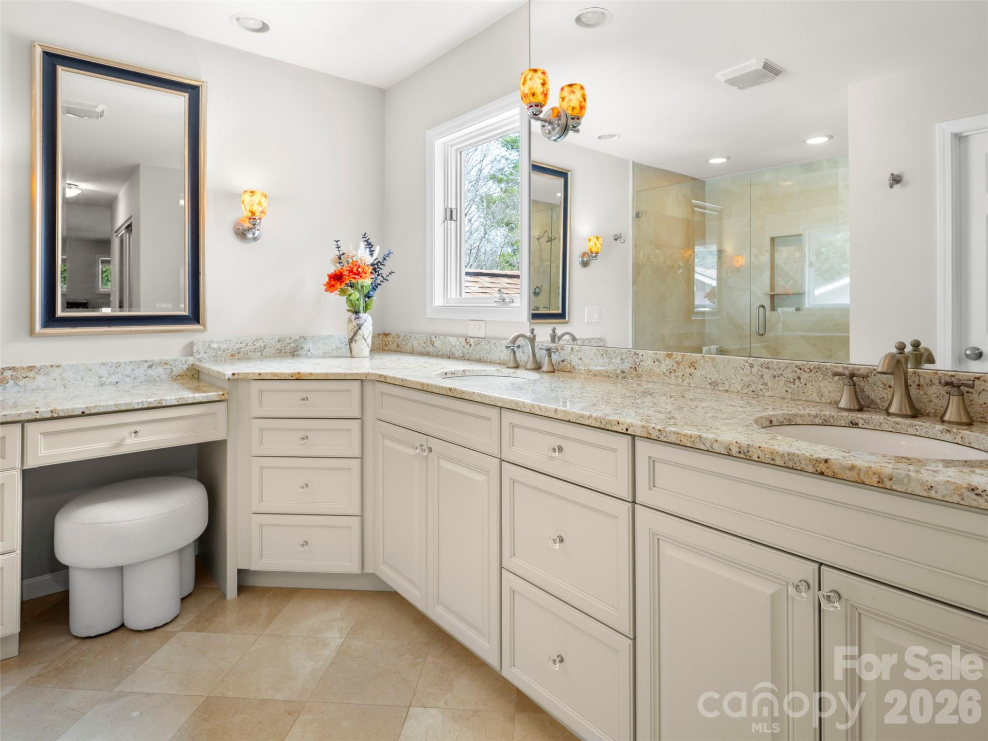 103 Parkway Court - Photo 20