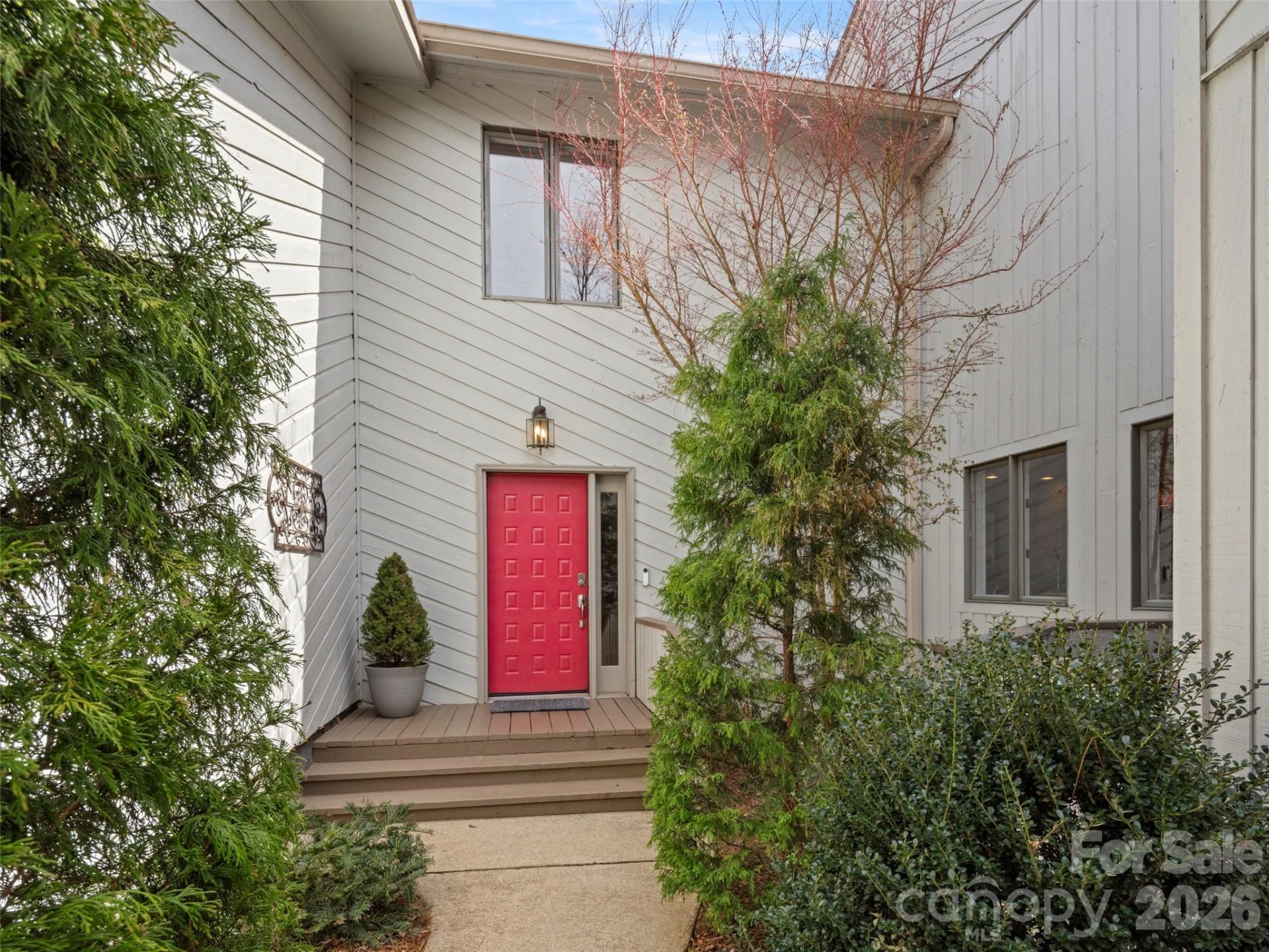 103 Parkway Court - Photo 3