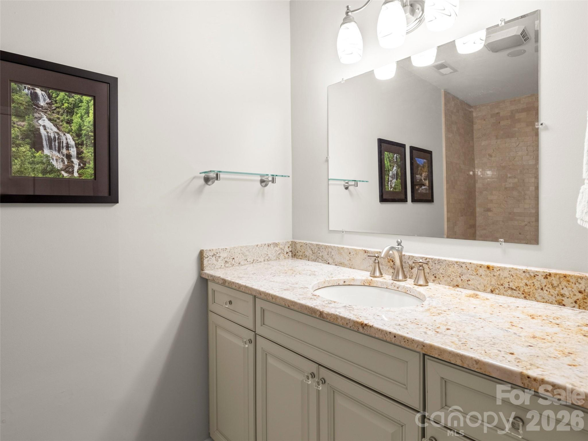 103 Parkway Court - Photo 21