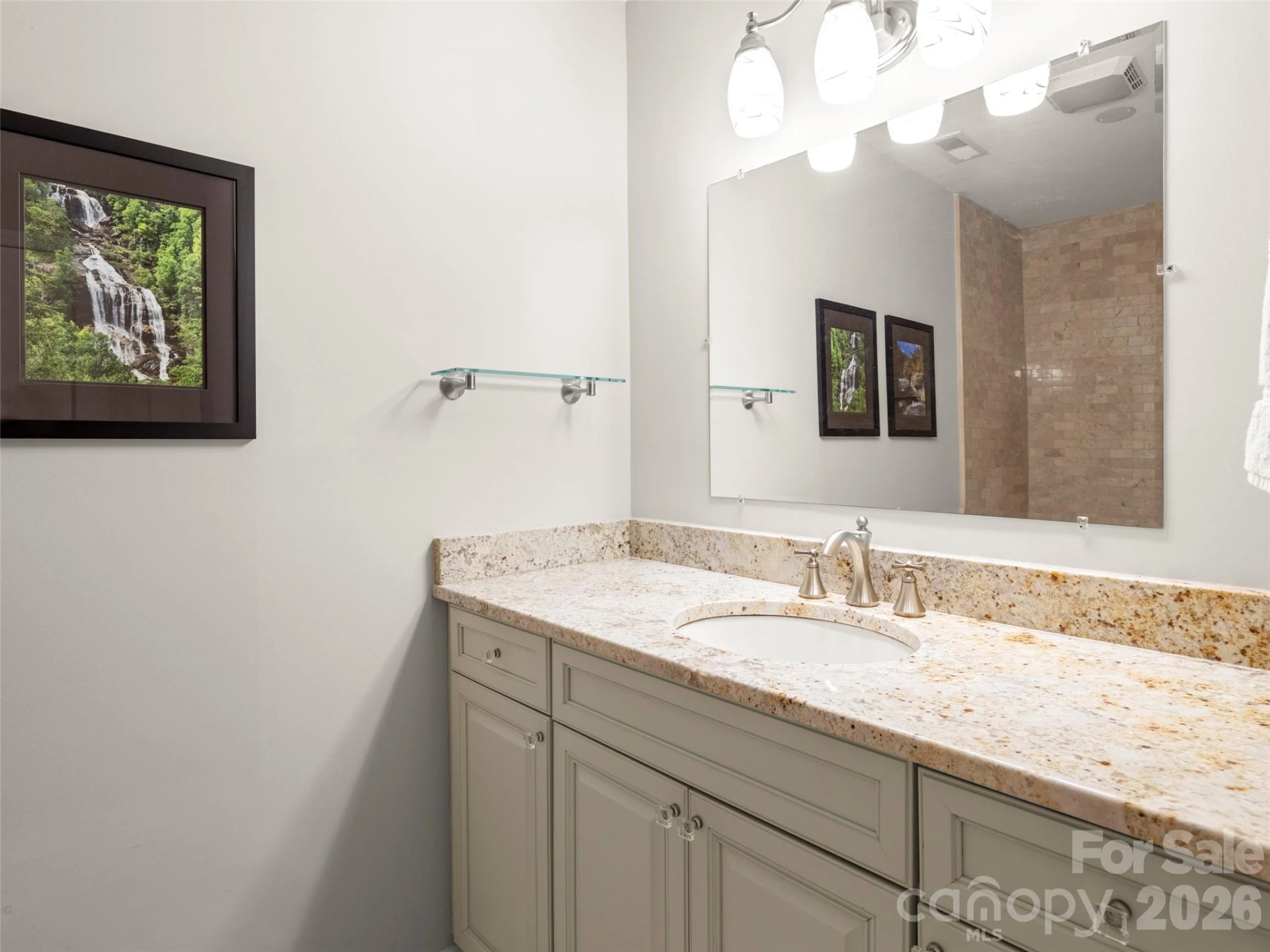 103 Parkway Court - Photo 21
