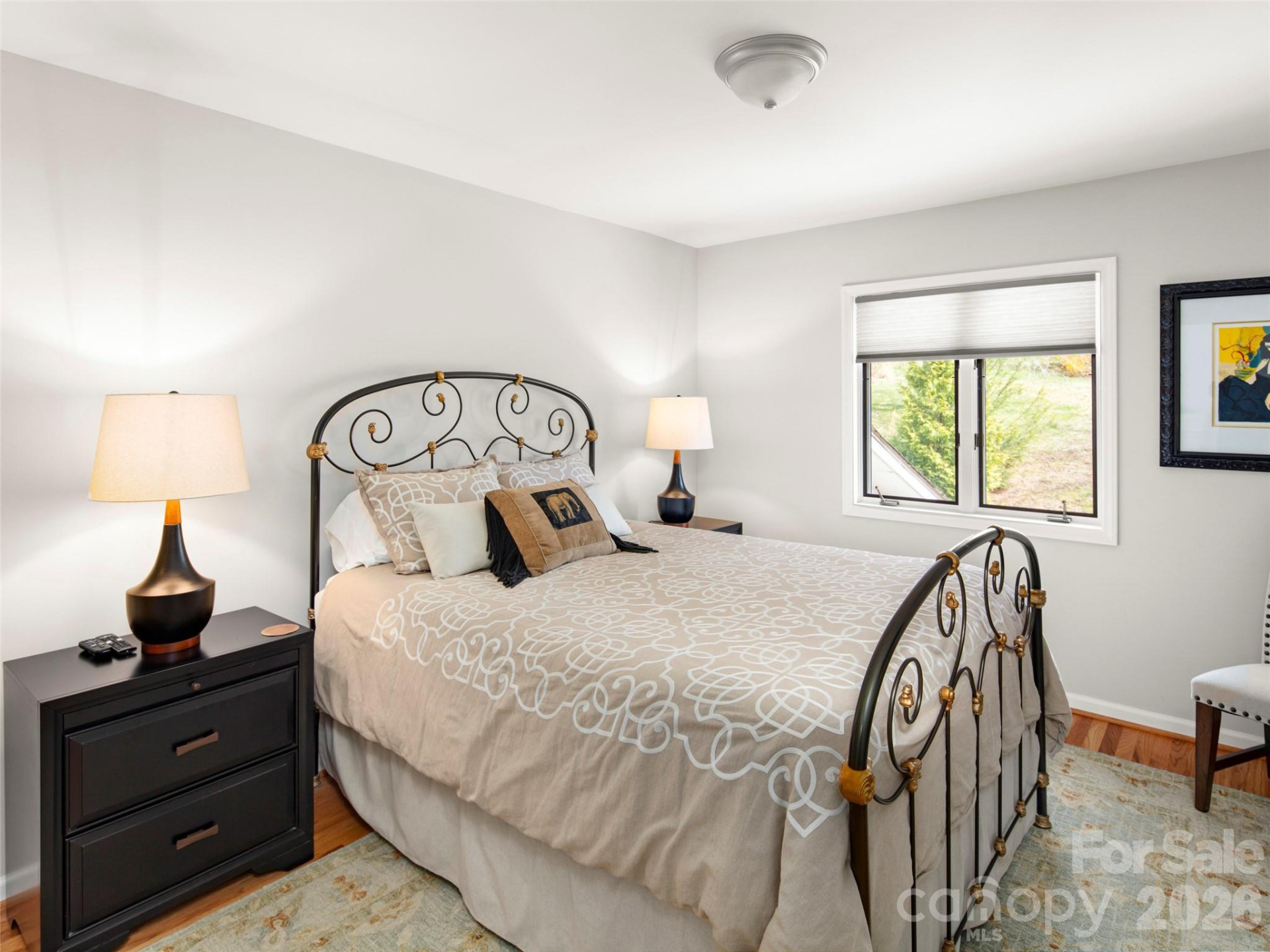 103 Parkway Court - Photo 22