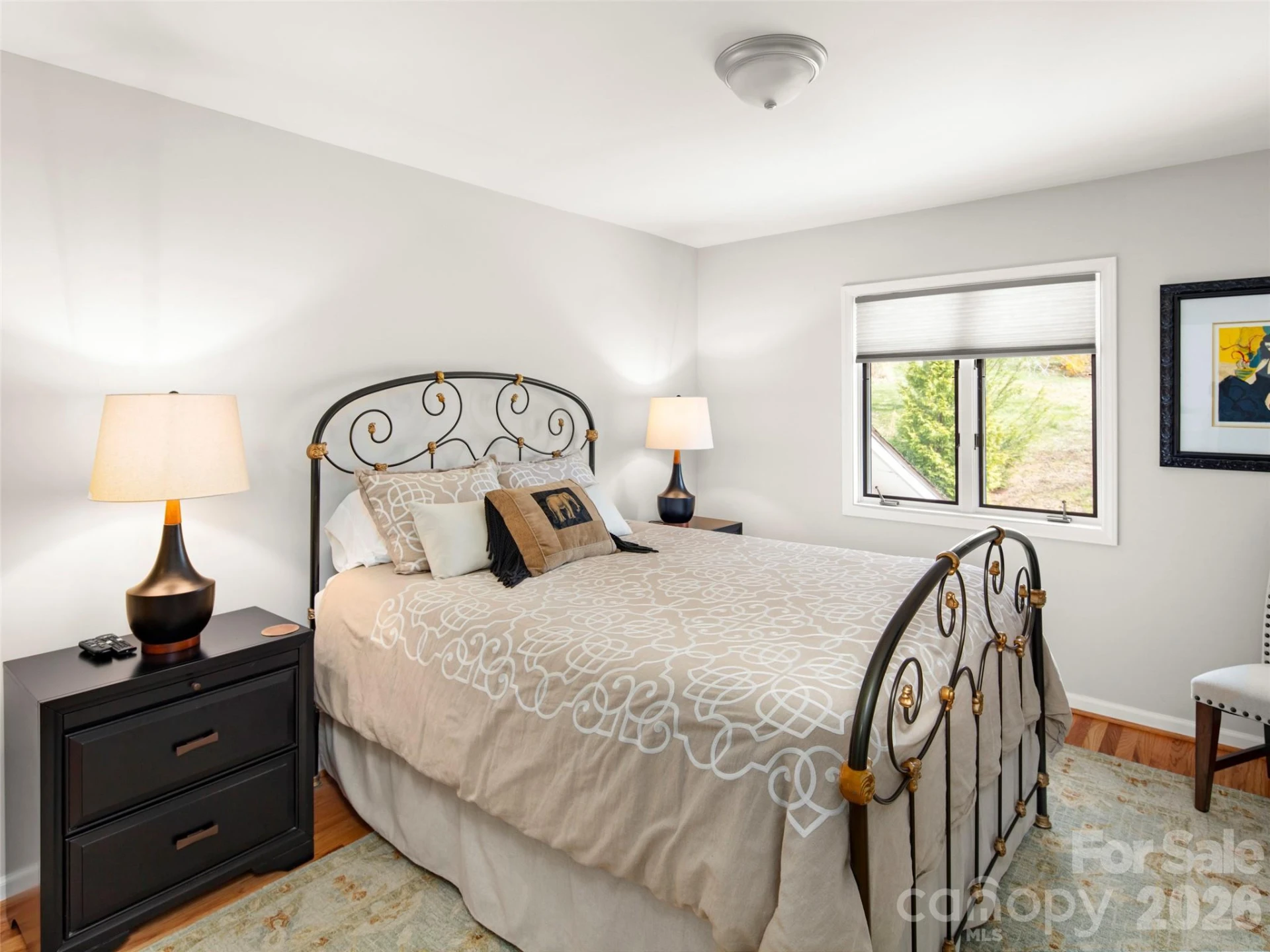 103 Parkway Court - Photo 22
