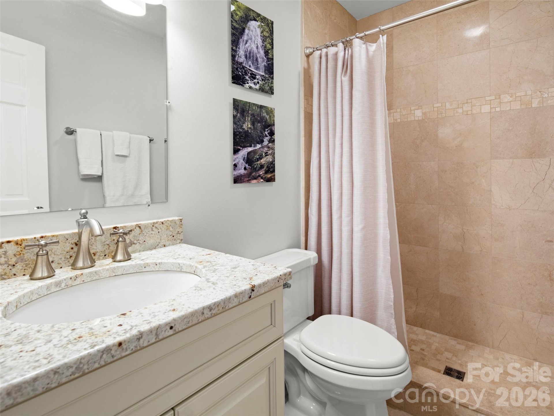 103 Parkway Court - Photo 23