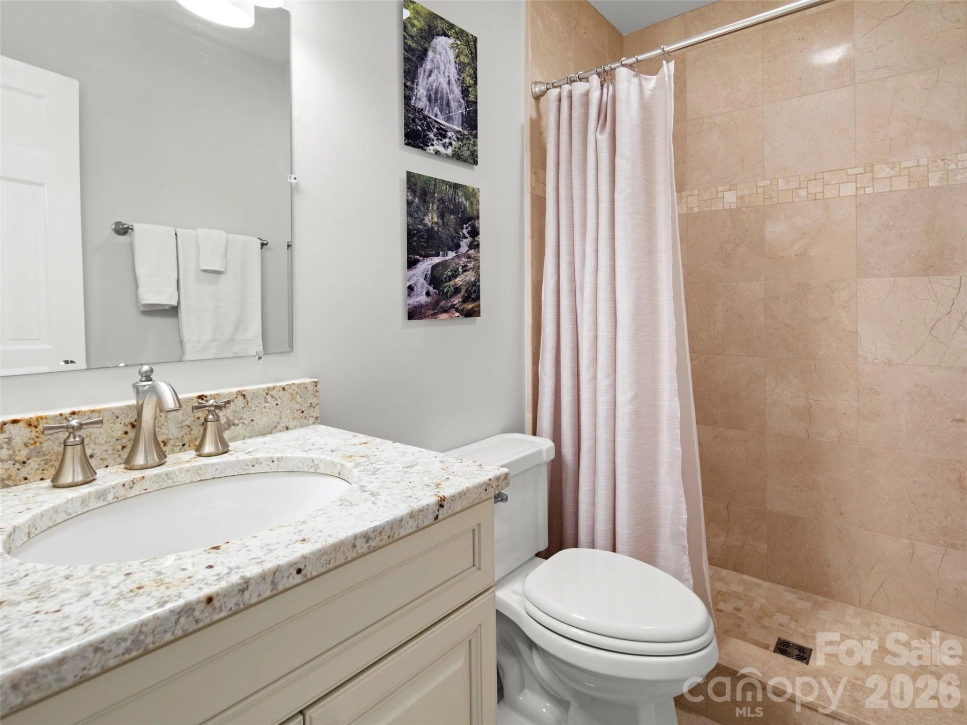 103 Parkway Court - Photo 23