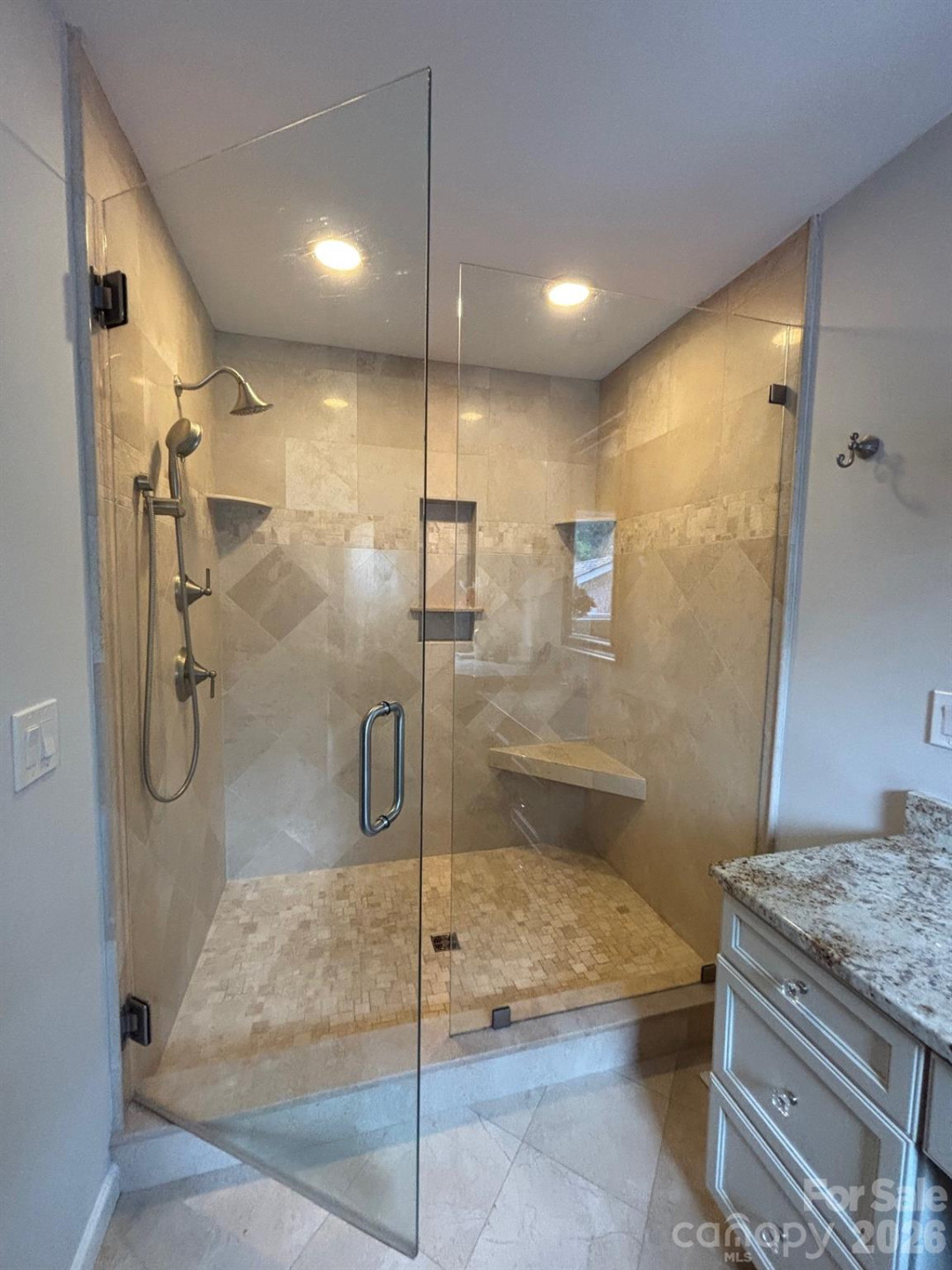 103 Parkway Court - Photo 24