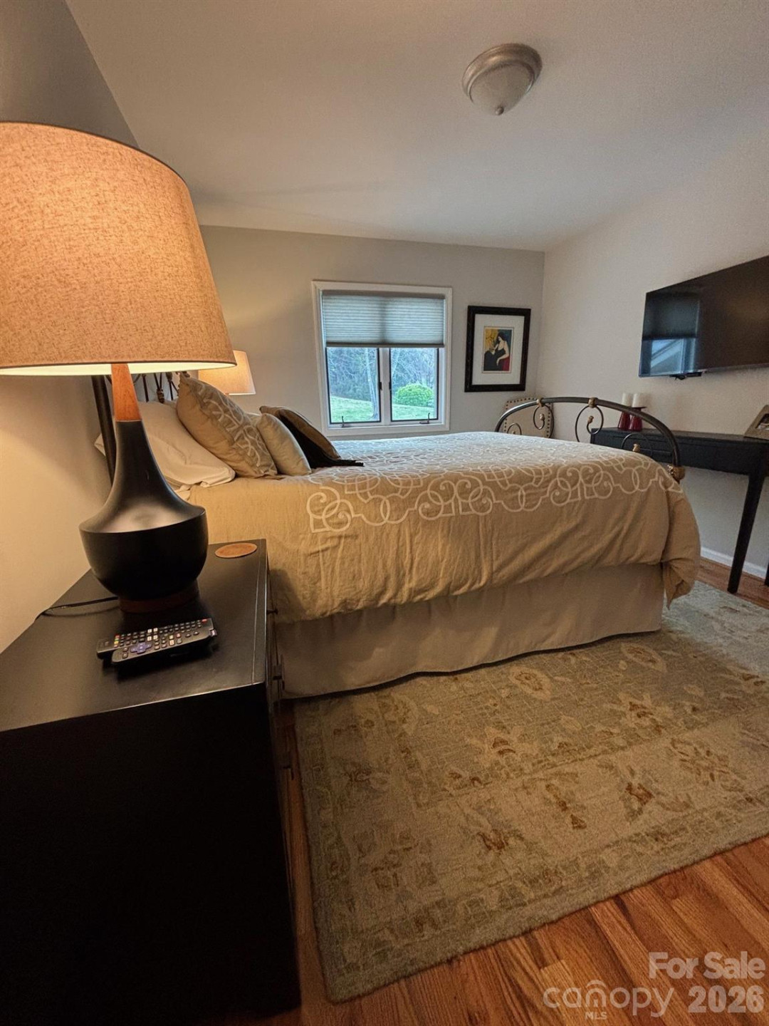 103 Parkway Court - Photo 25