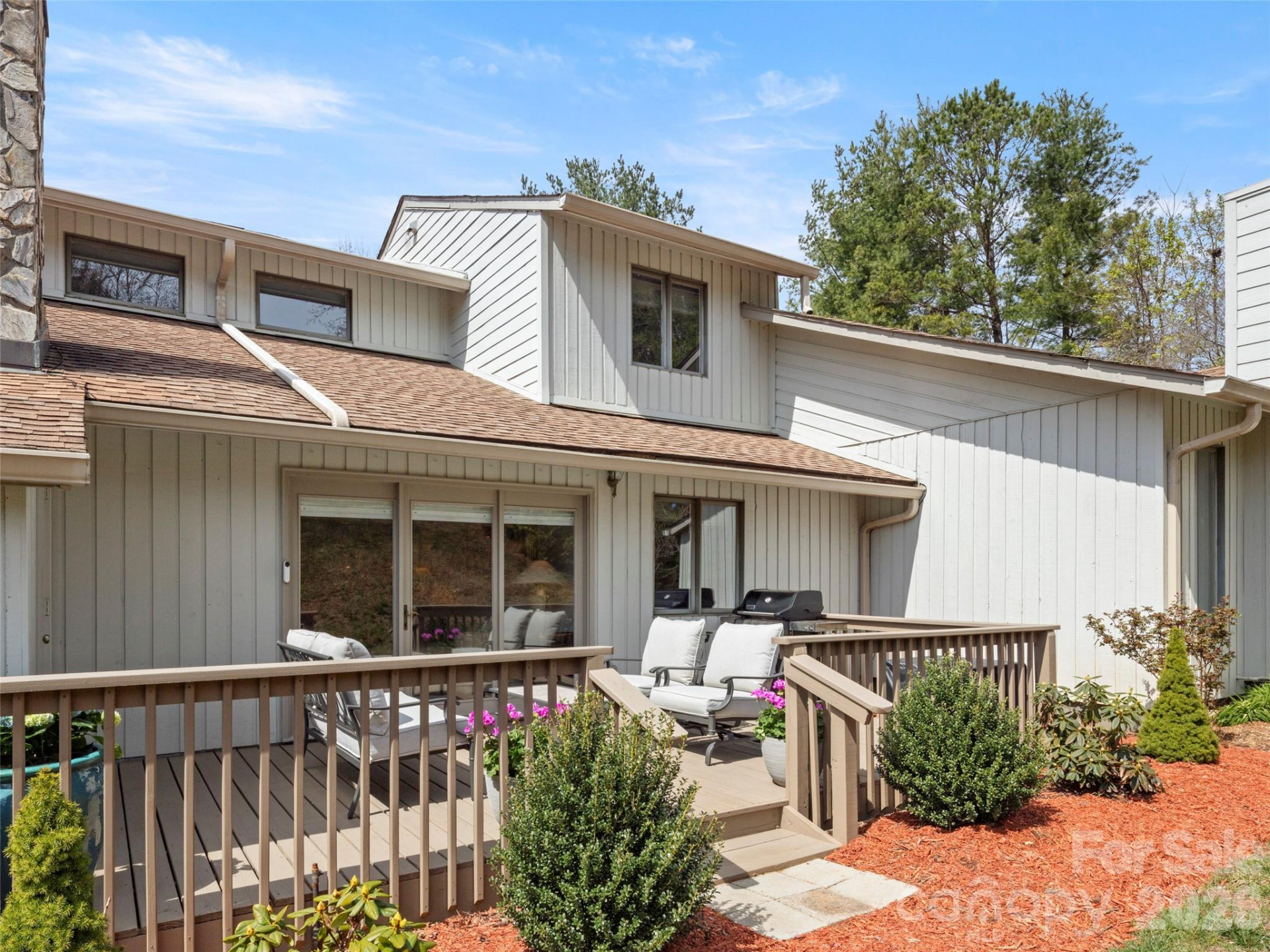 103 Parkway Court - Photo 26