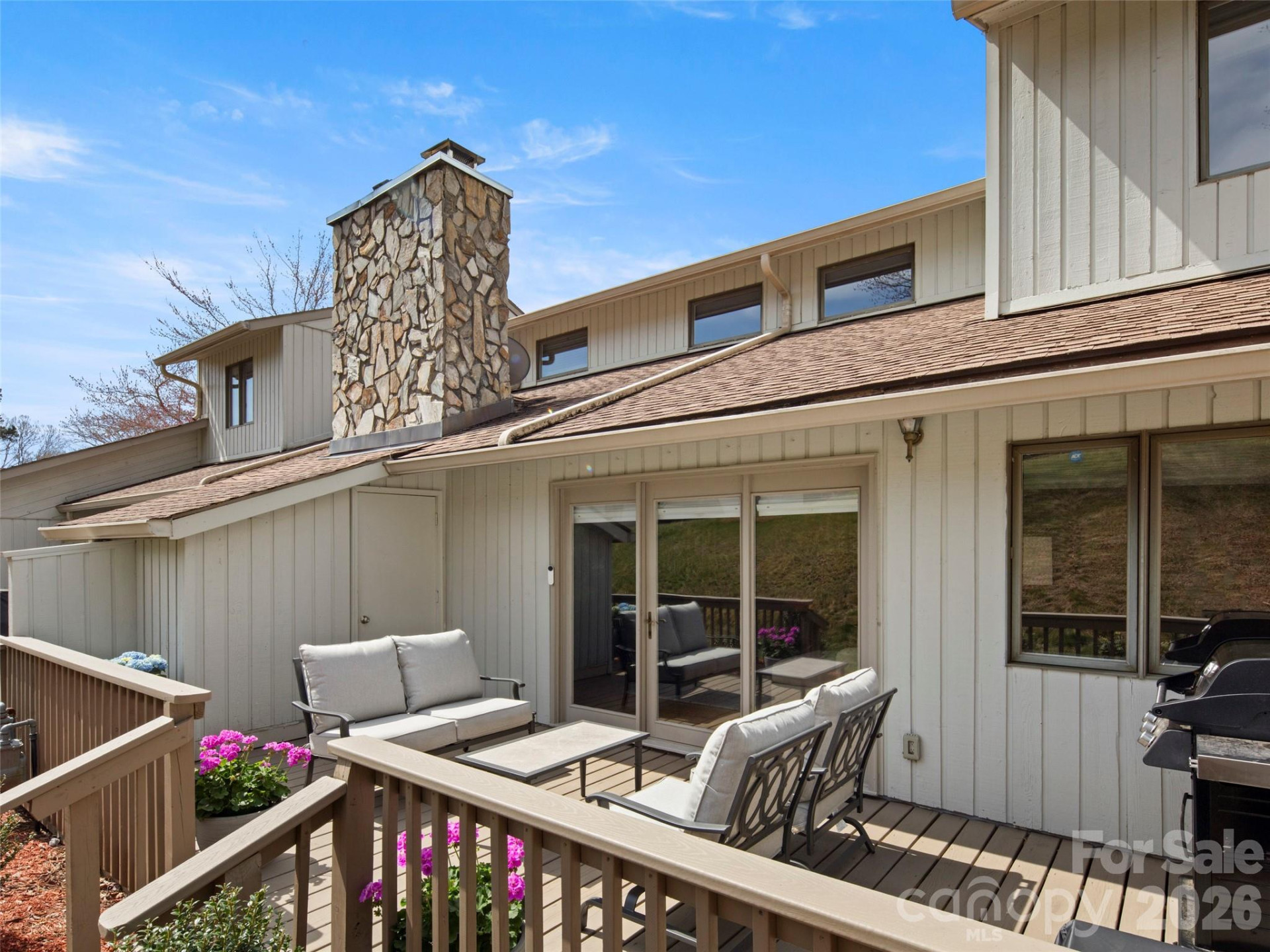 103 Parkway Court - Photo 27