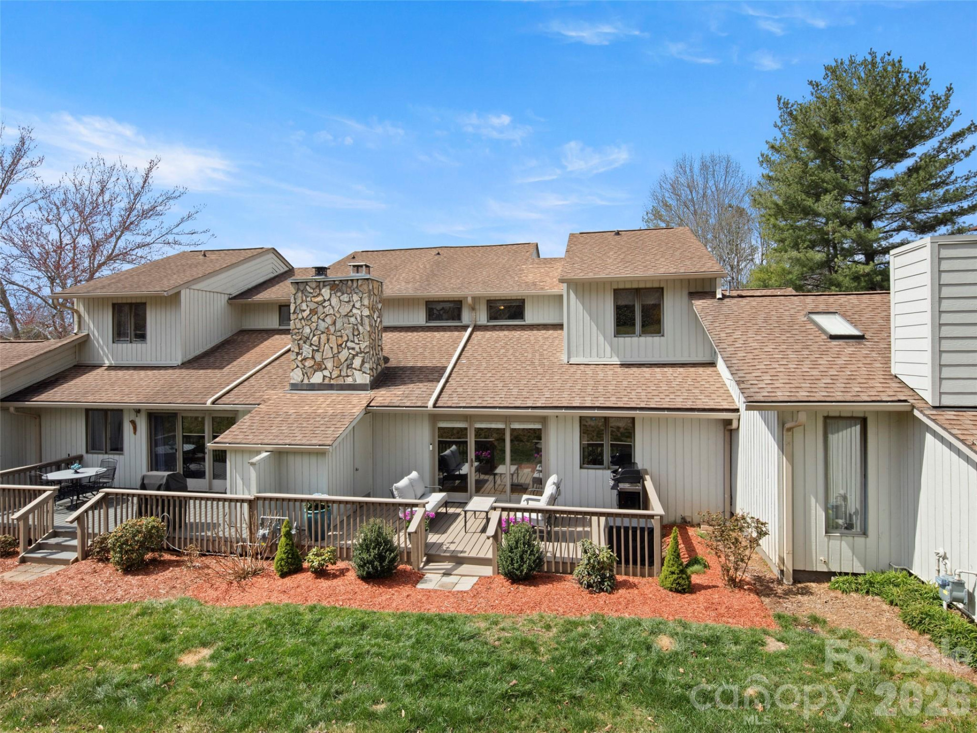 103 Parkway Court - Photo 28