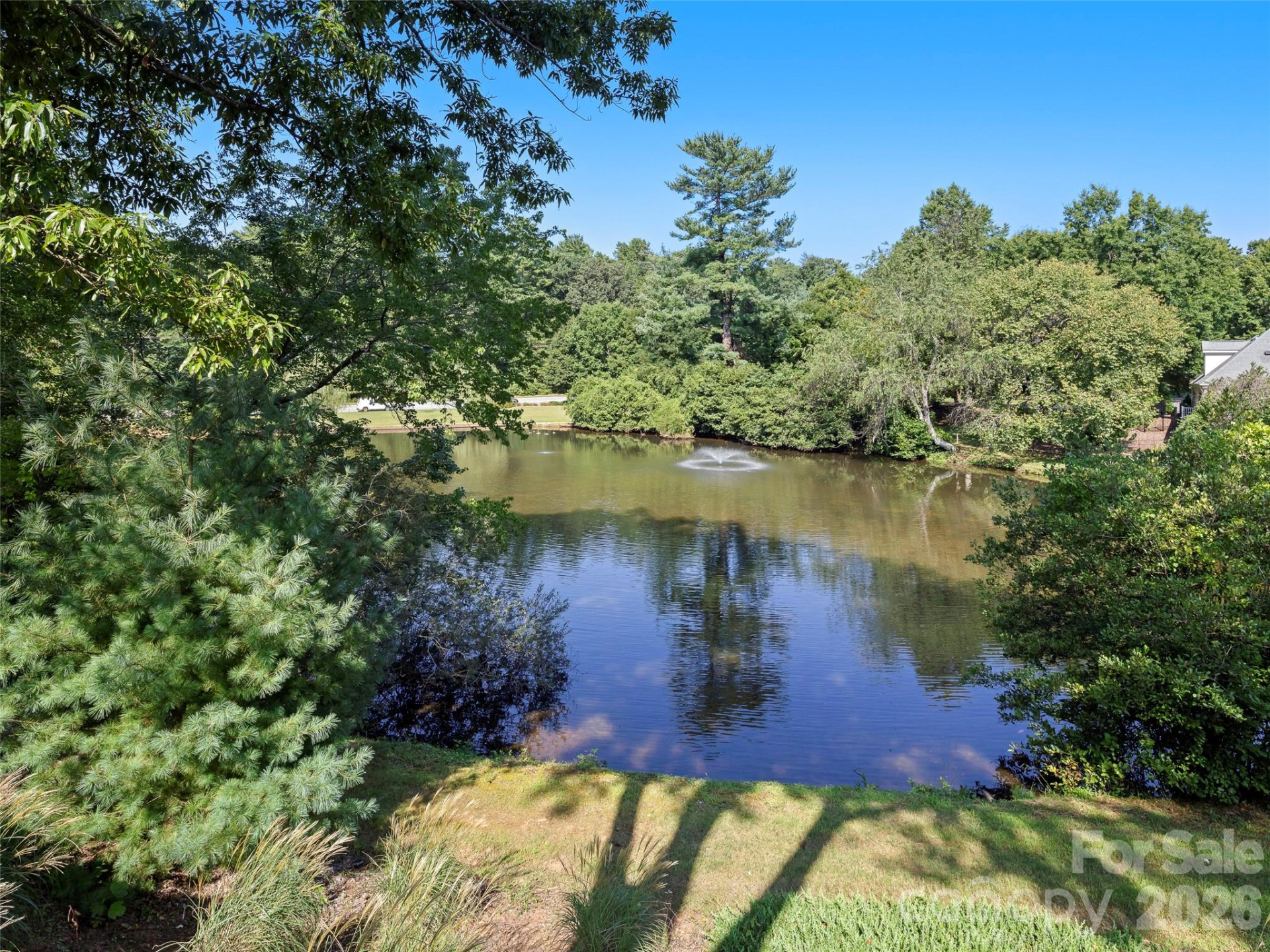 103 Parkway Court - Photo 29