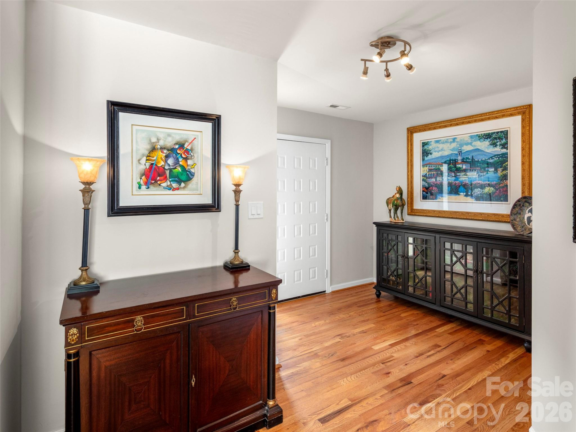 103 Parkway Court - Photo 4